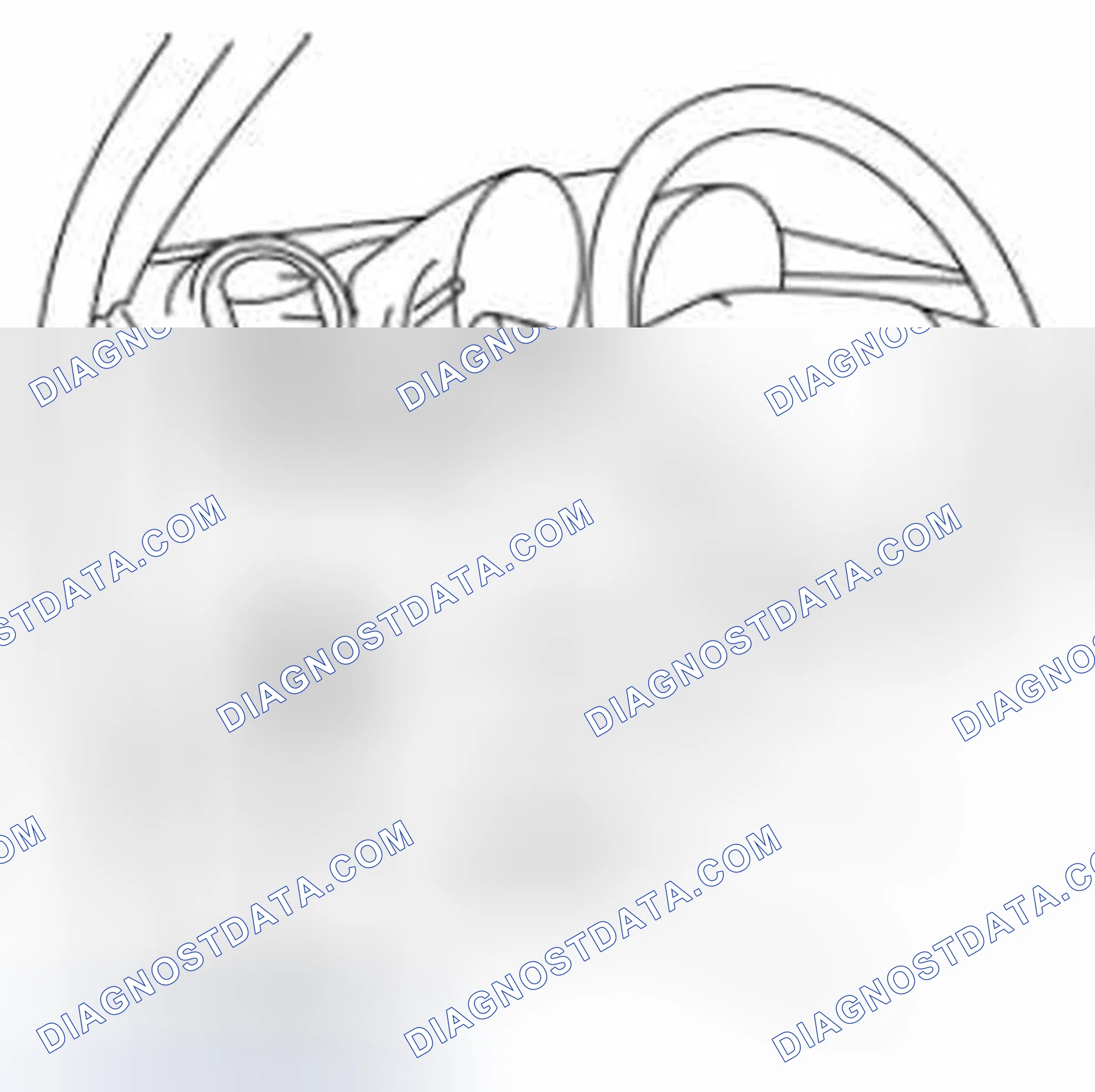 Scheme 105: PID Inspection