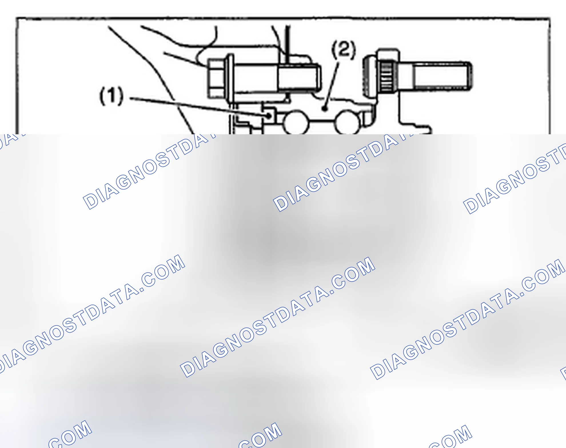 Scheme 167