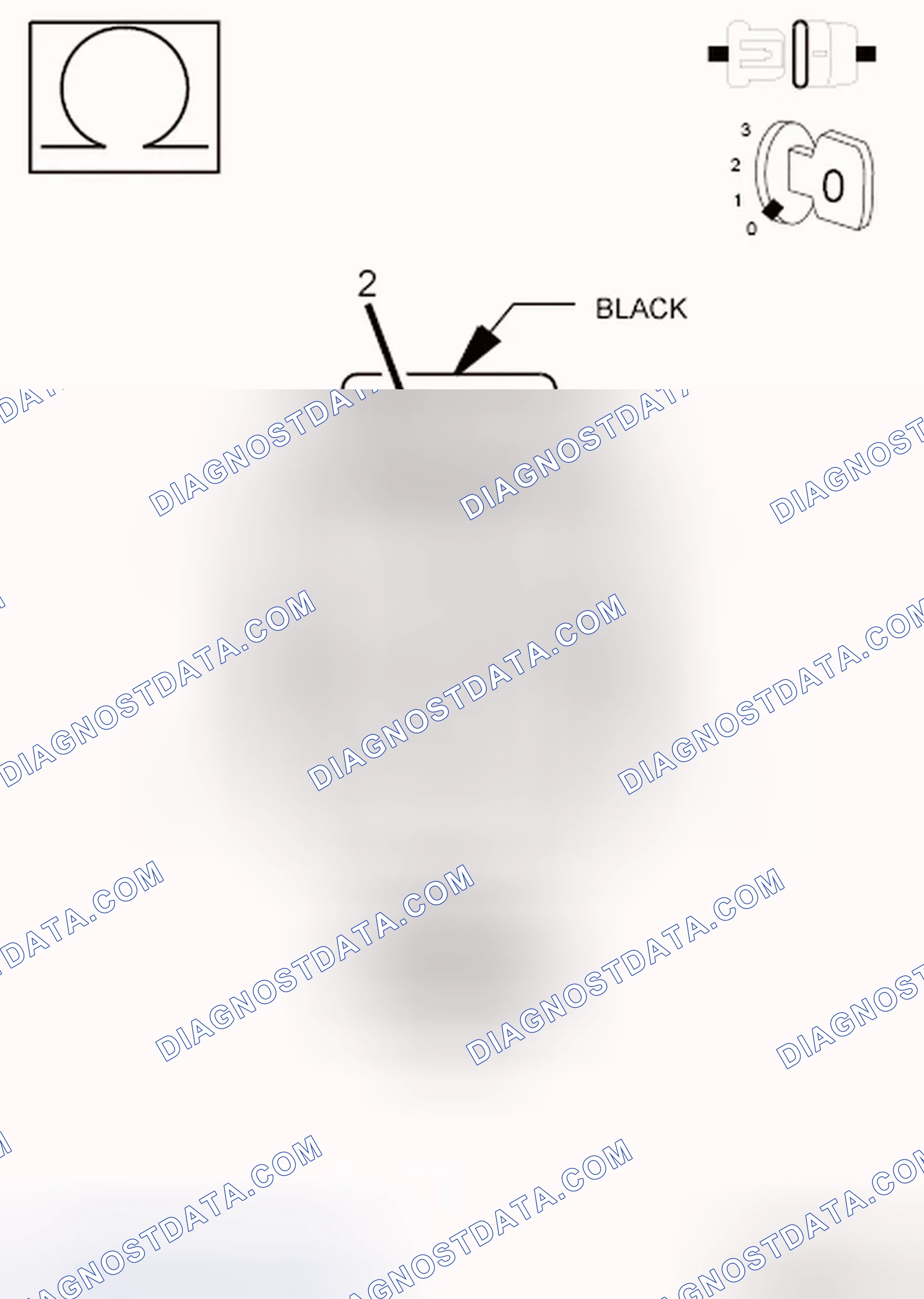 Scheme 759: DIAGNOSTIC TEST