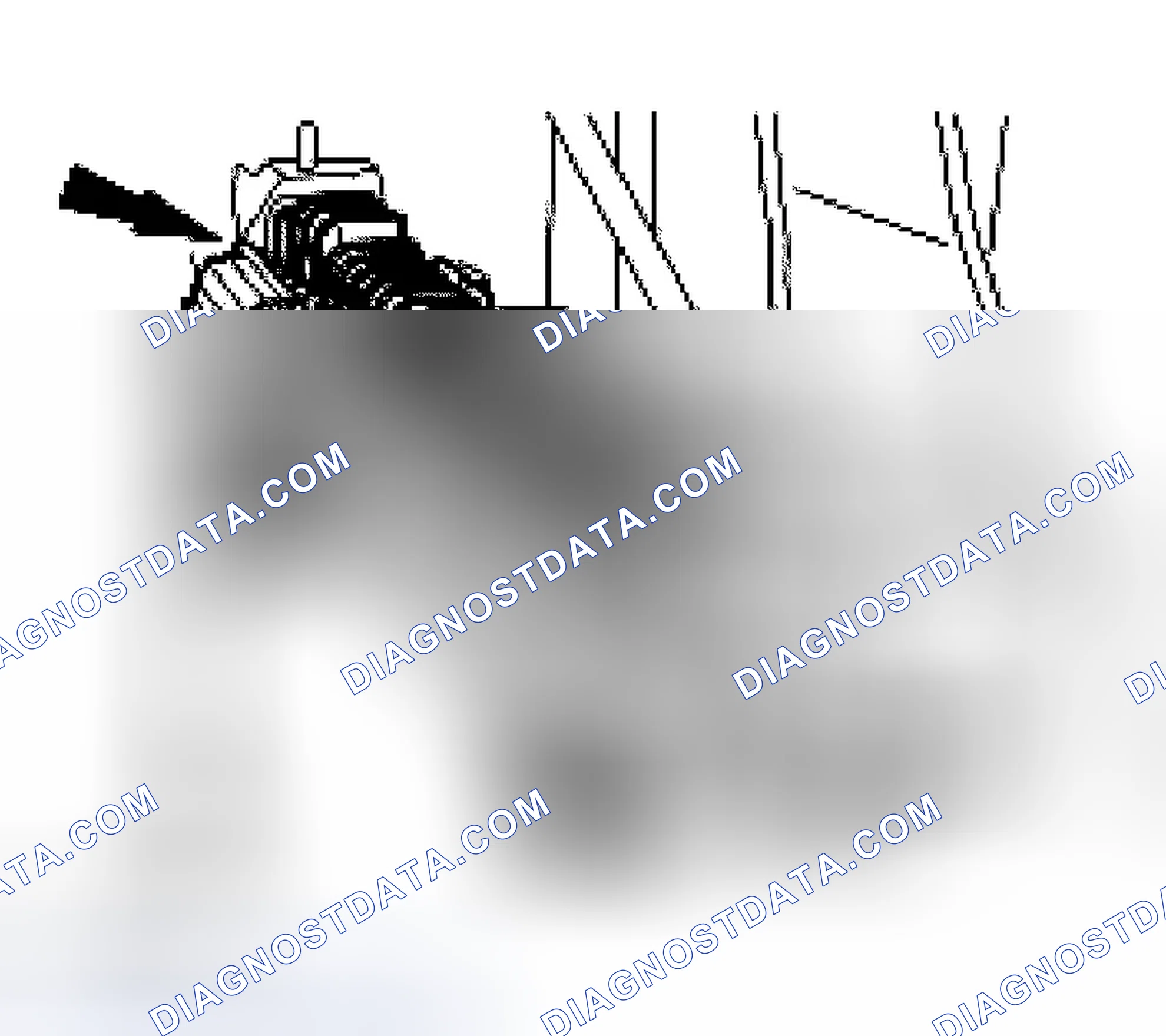 Scheme 53: Disassembly and Assembly