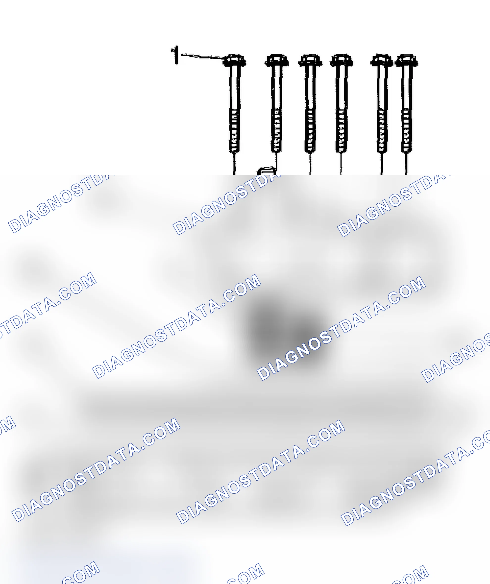 Scheme 1055: Removal Procedure