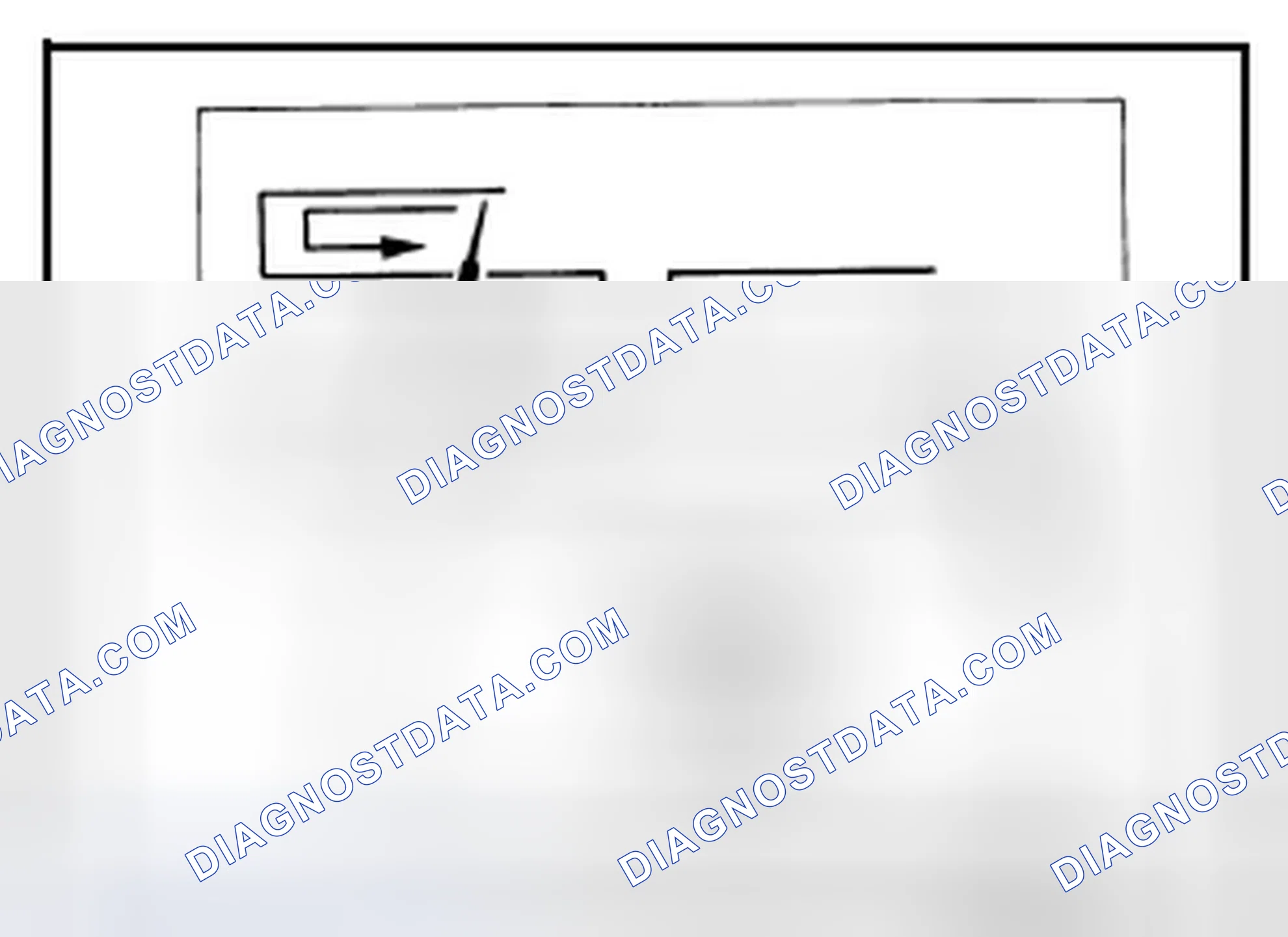 Scheme 329