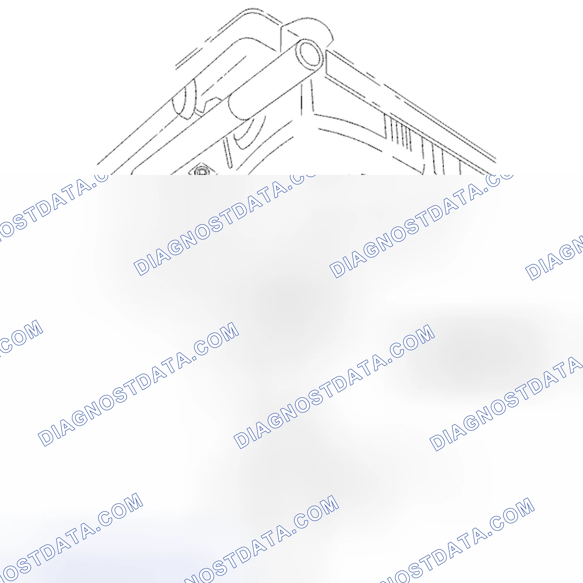 Scheme 323: Tank, lowering