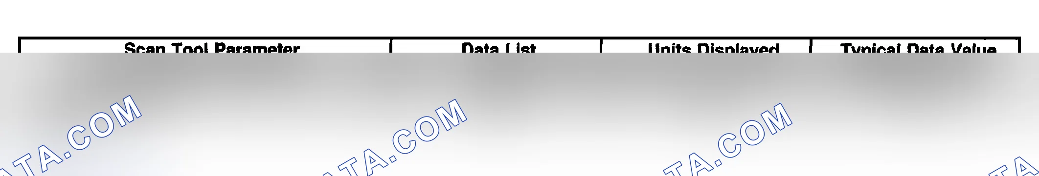 Scheme 154