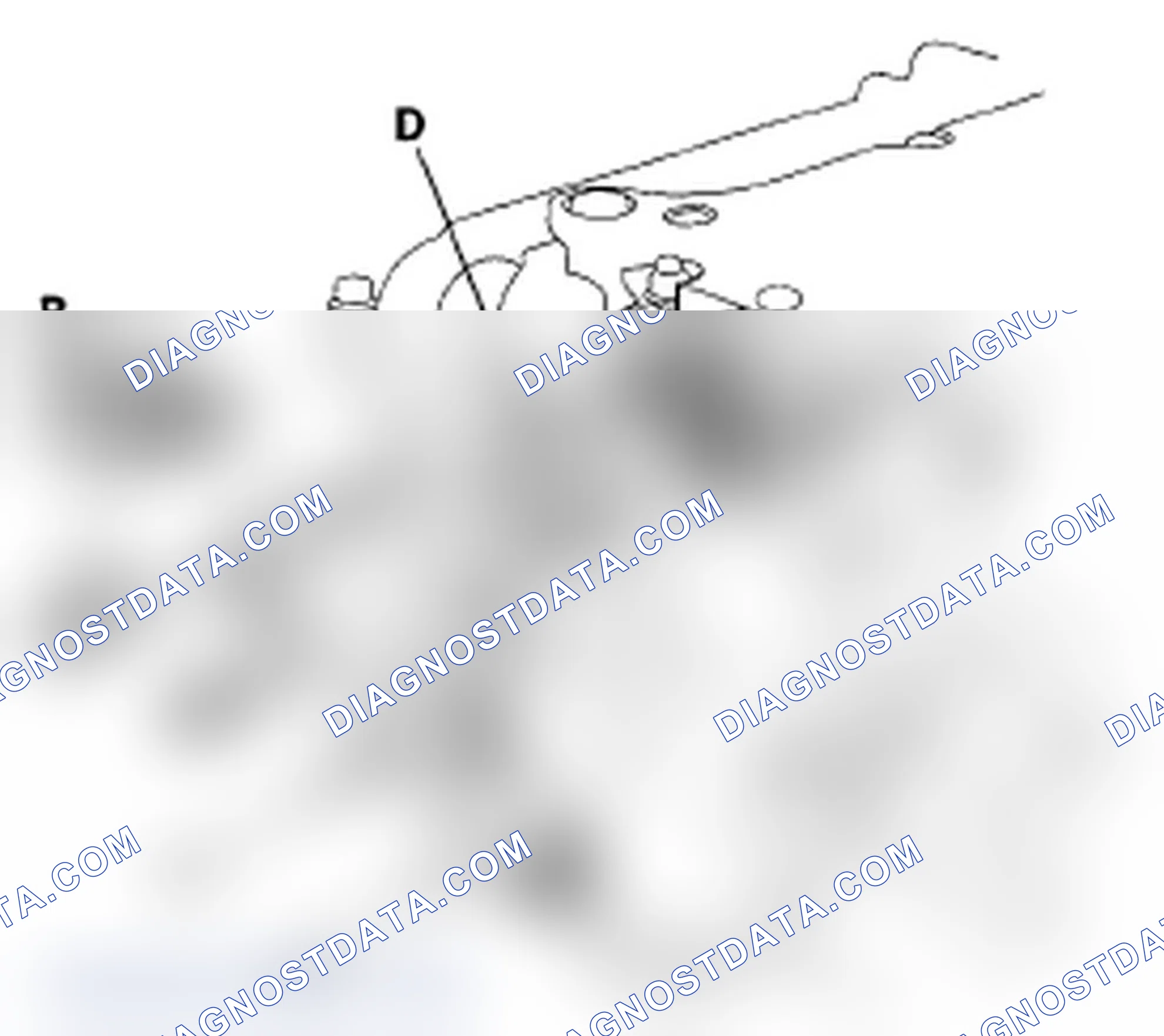 Scheme 22: IMT Actuator Replacement