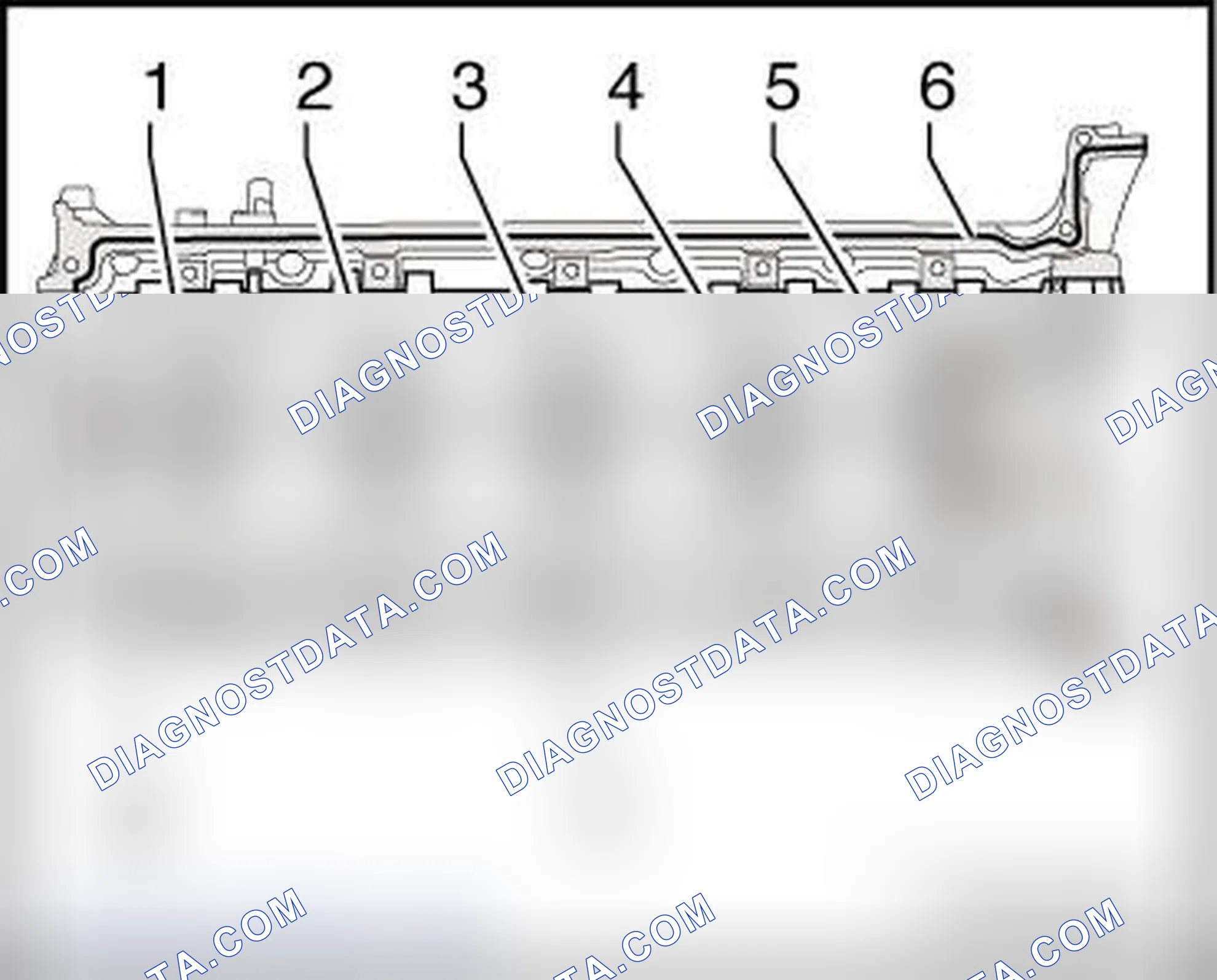 Scheme 41