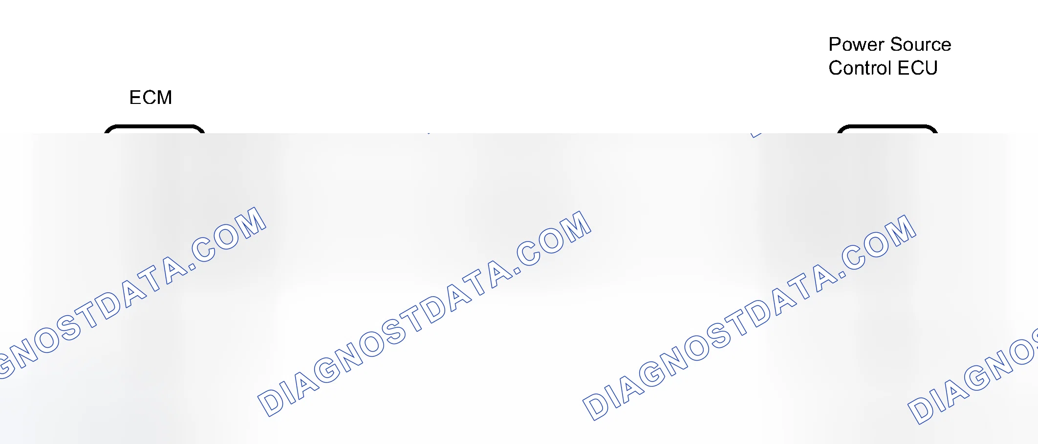 Scheme 20: WIRING DIAGRAM