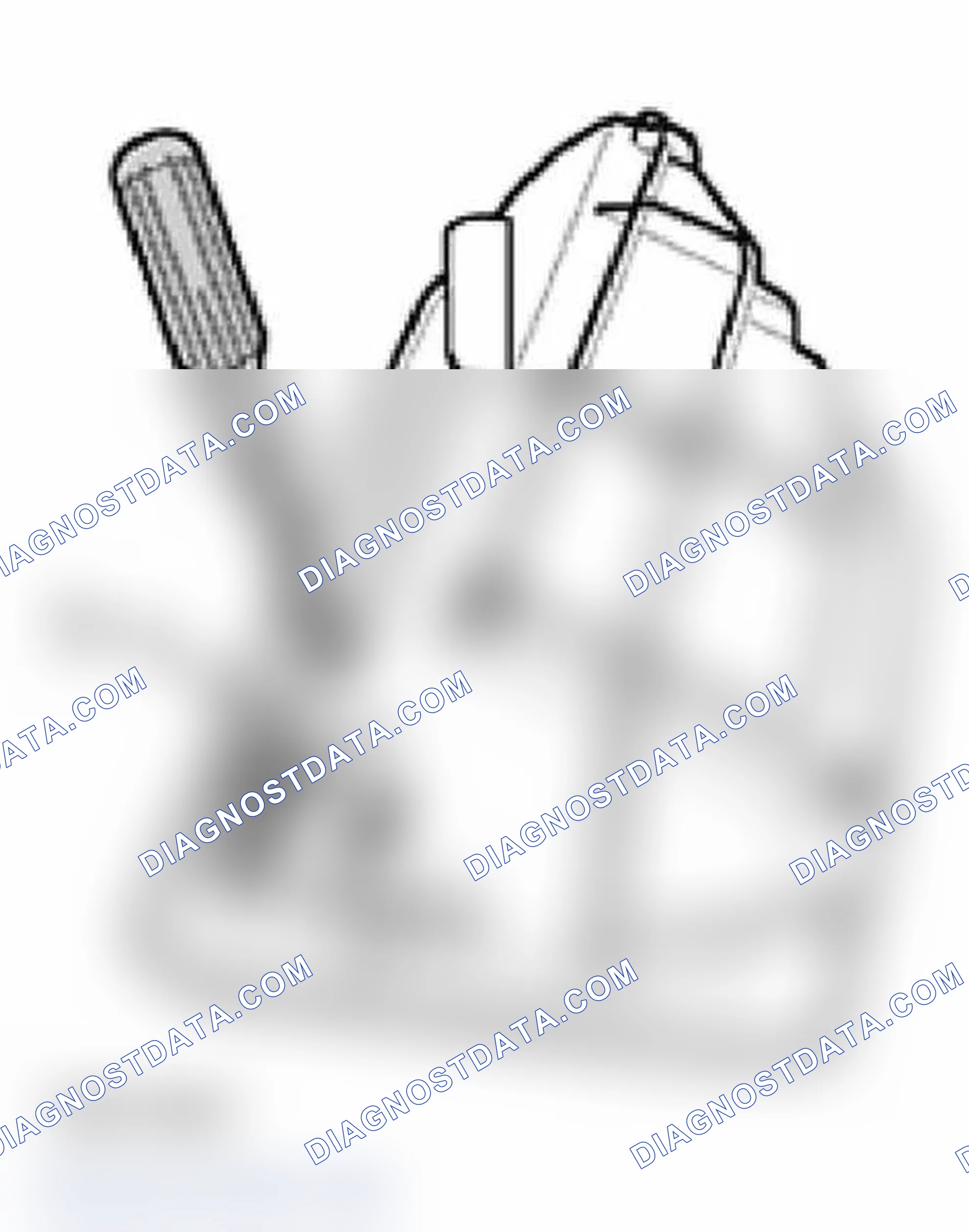 Scheme 9: Removing