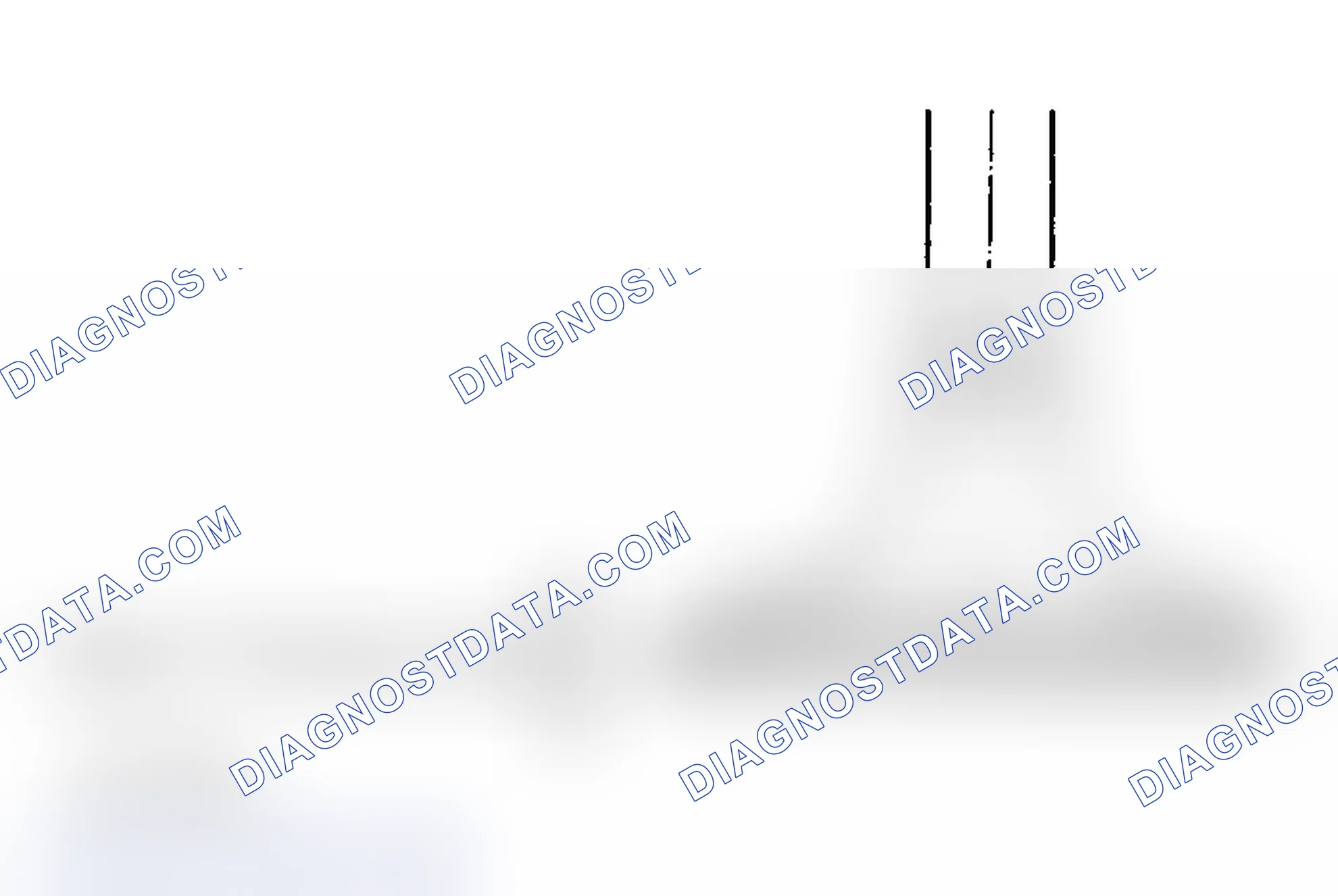 Scheme 11: Measuring Valve Head Margin