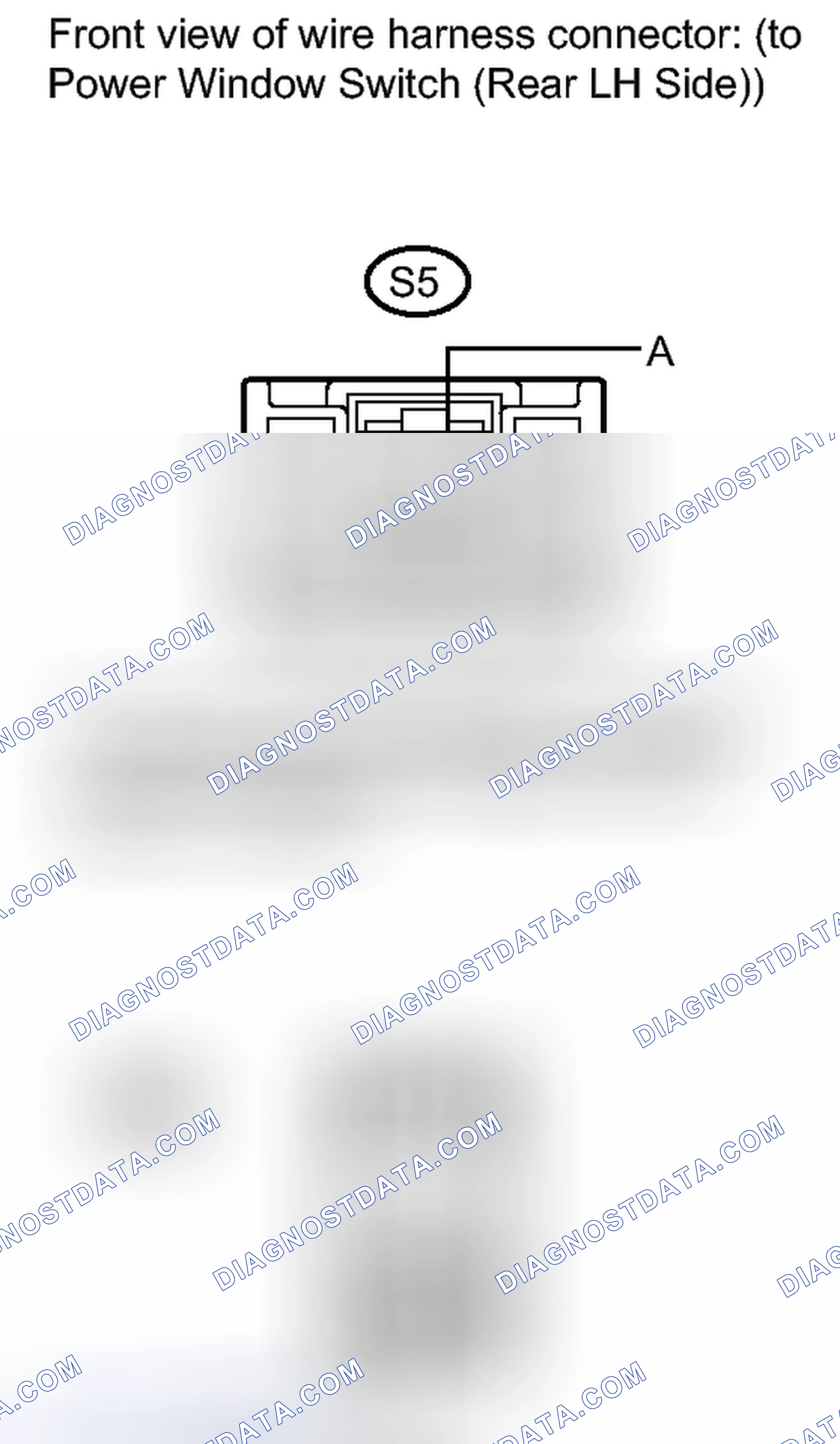 Scheme 62: PROCEDURE