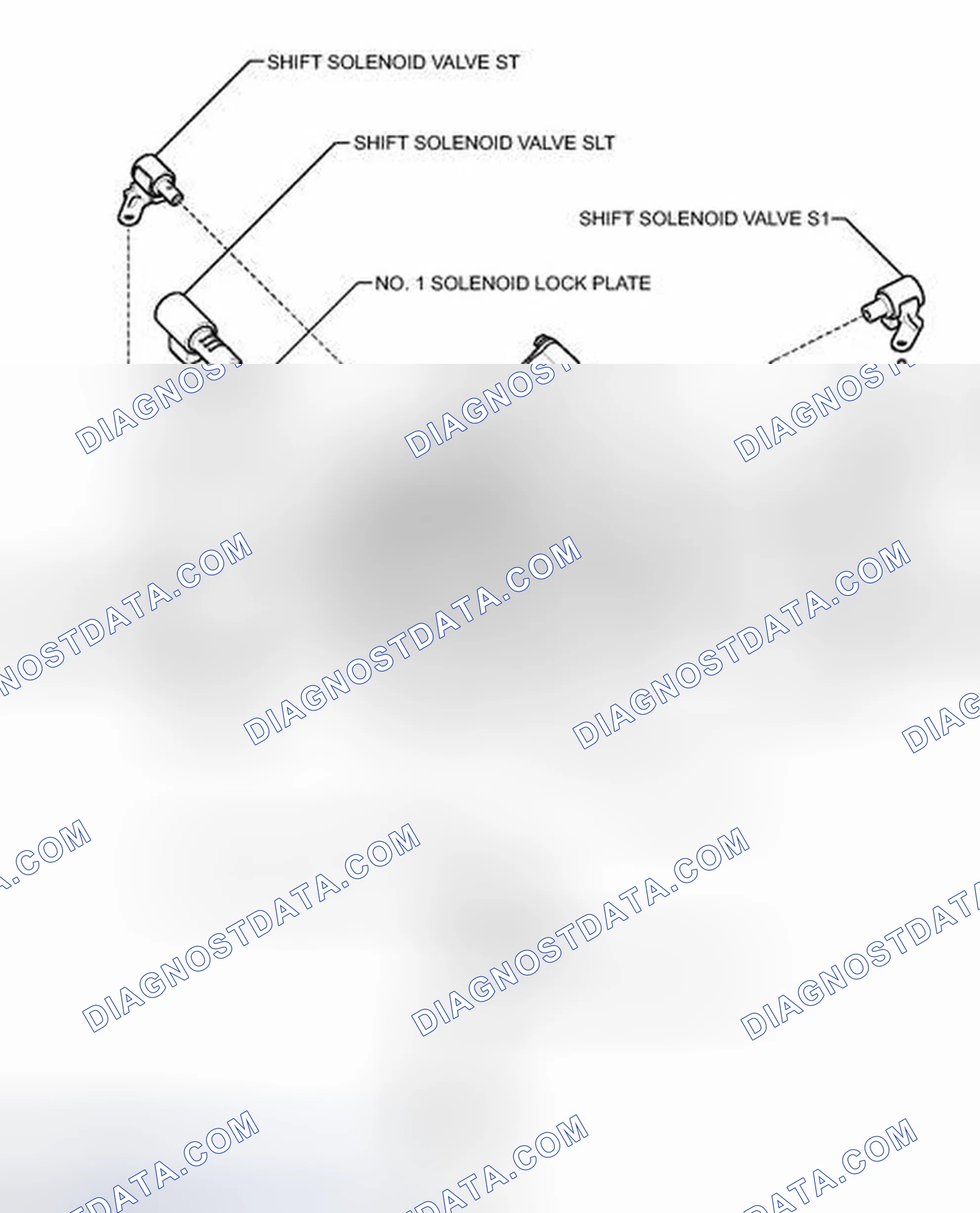 Scheme 64: ILLUSTRATION