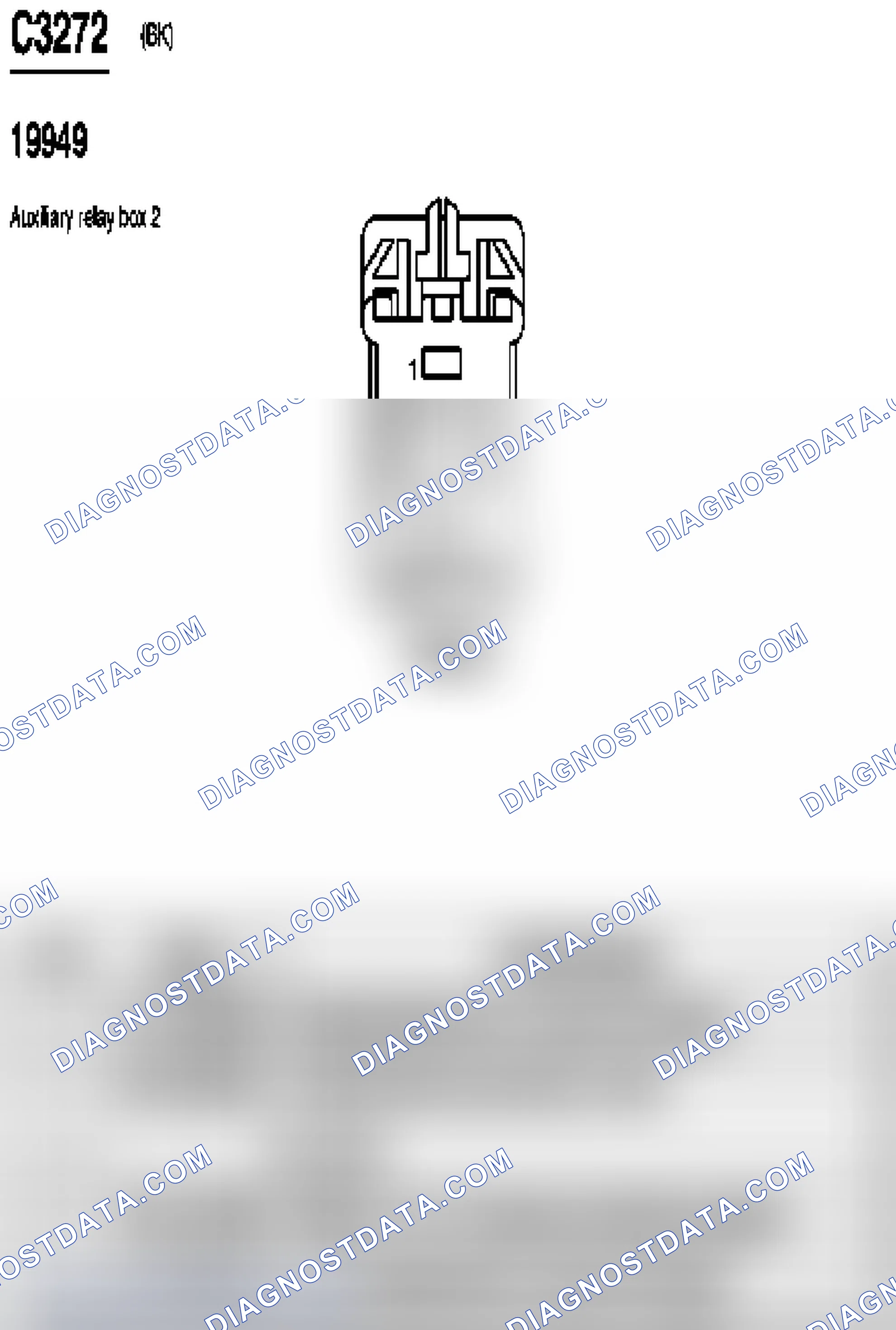 Scheme 272