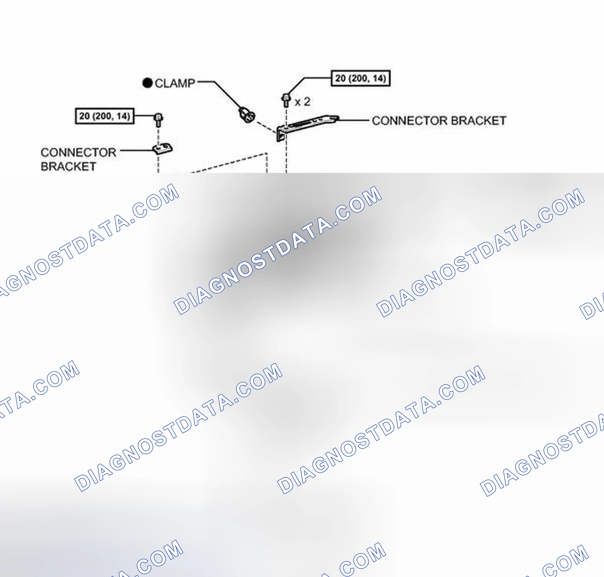 Scheme 80: ILLUSTRATION
