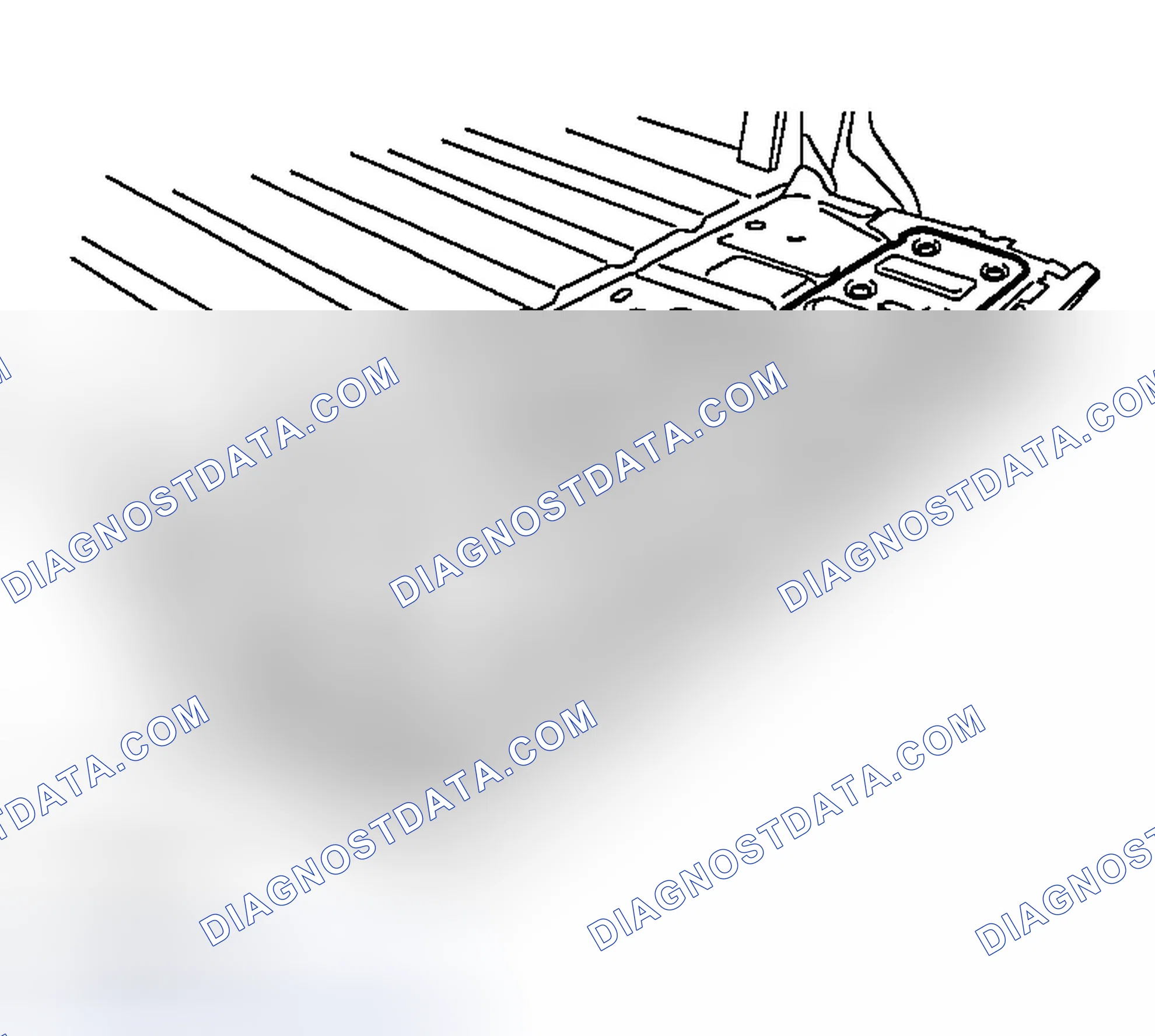 Scheme 46: PICKUP