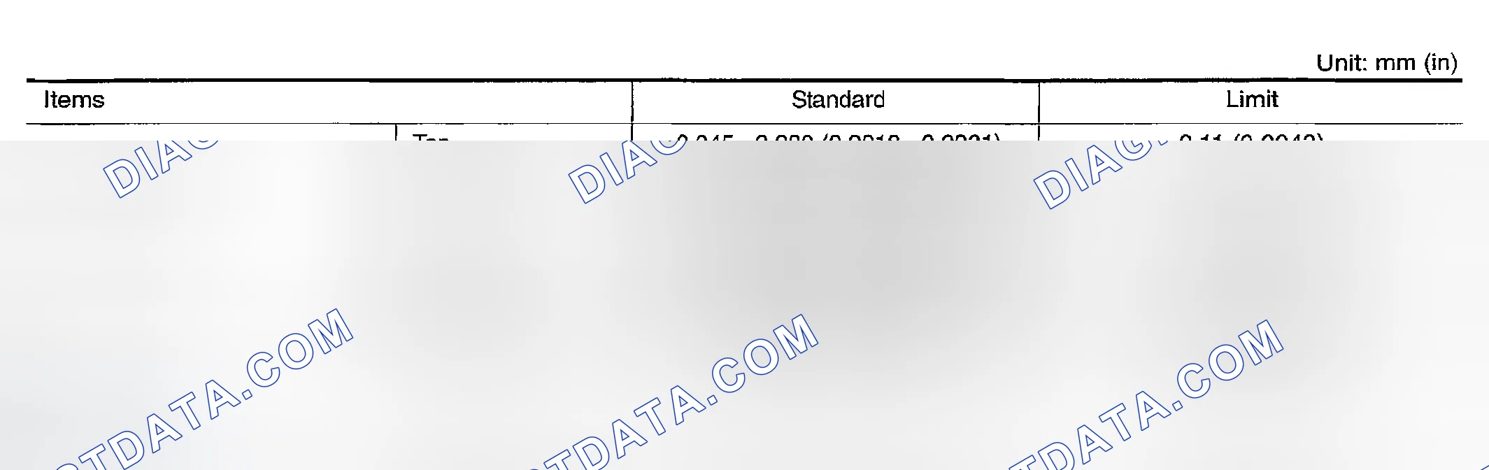 Scheme 391