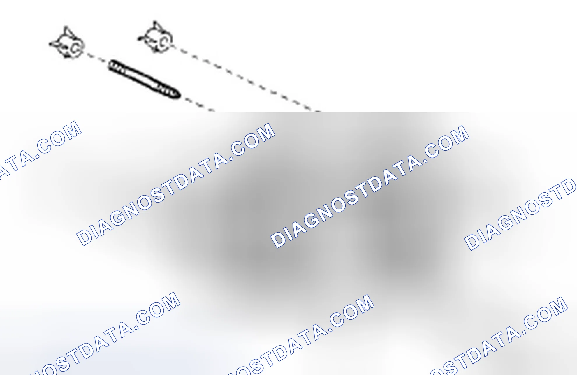 Scheme 327: INSTALLATION
