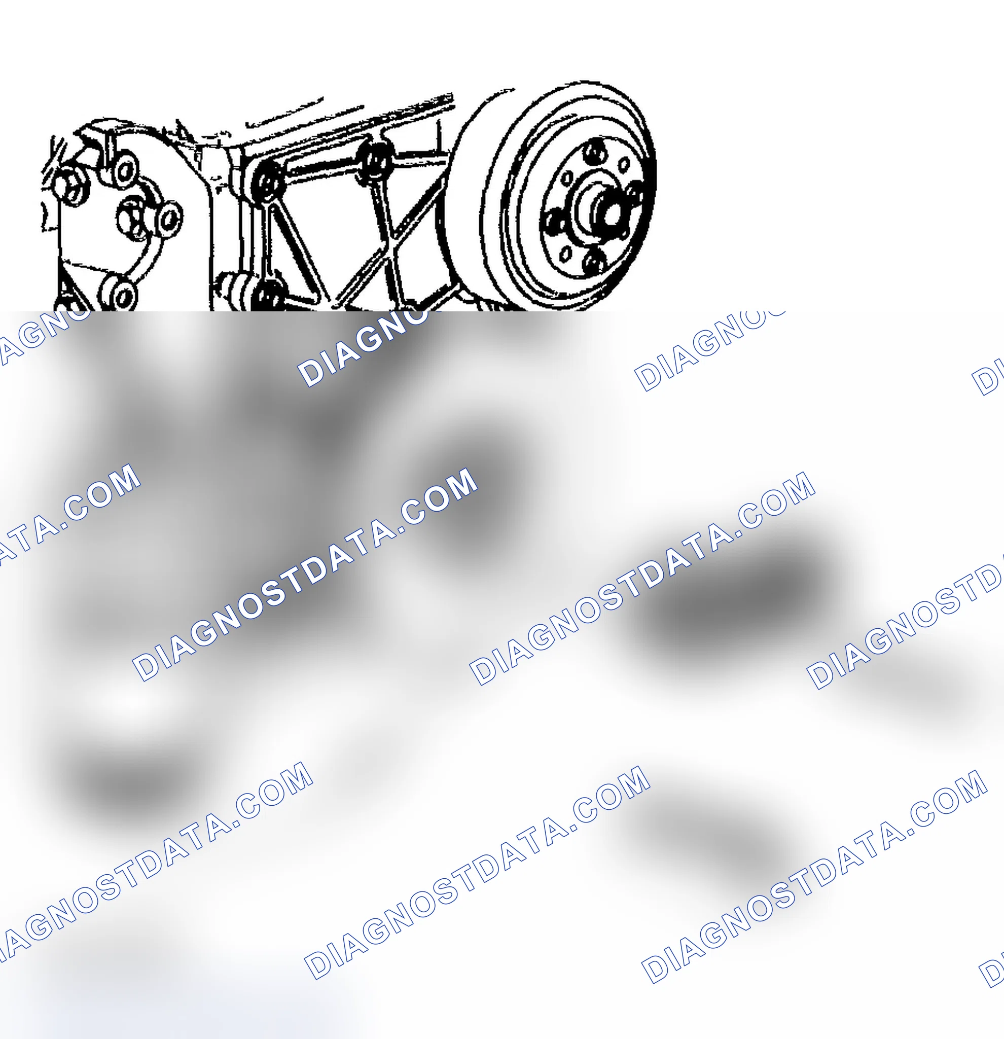 Scheme 875: Removal Procedure