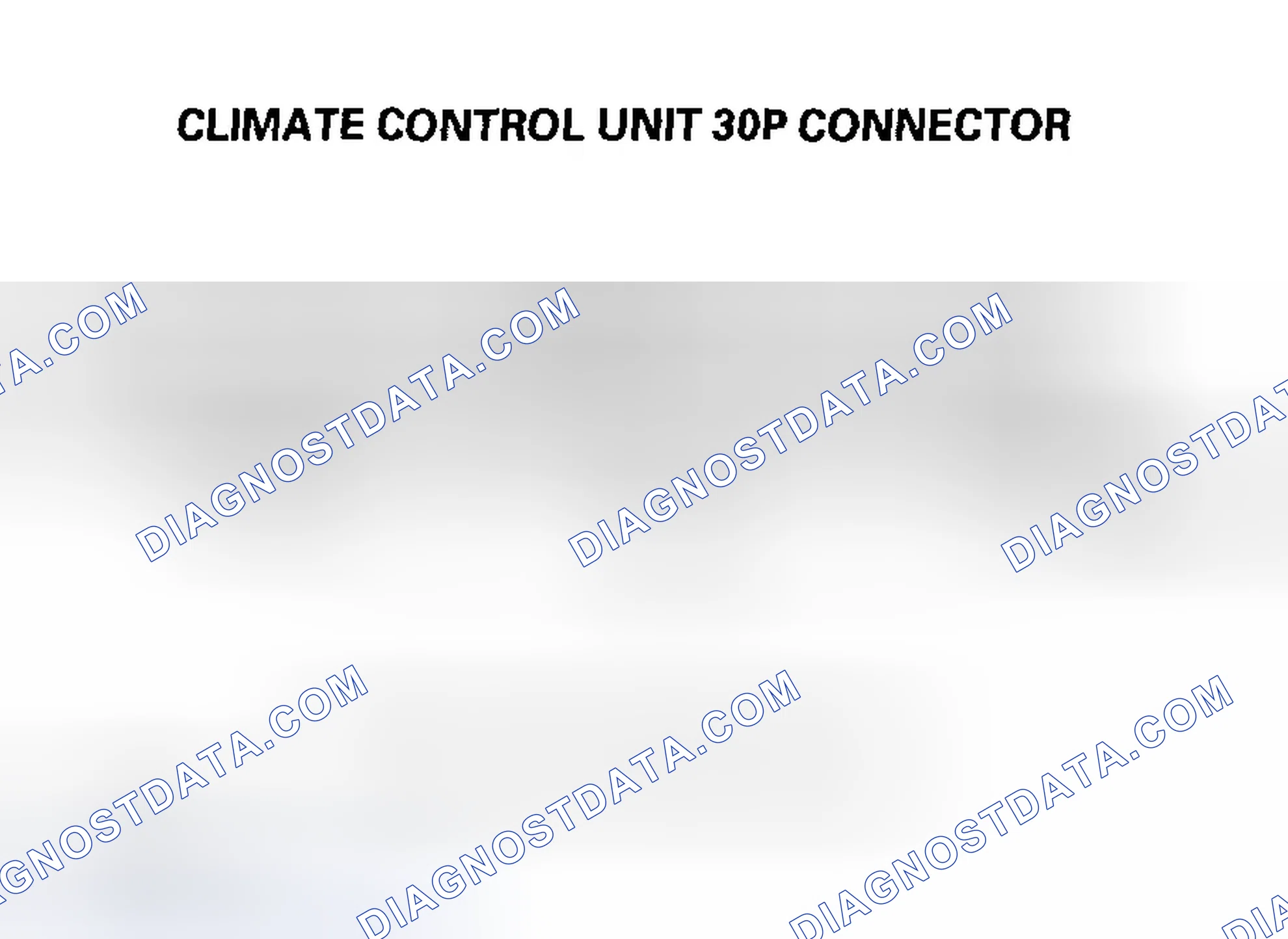 Scheme 17