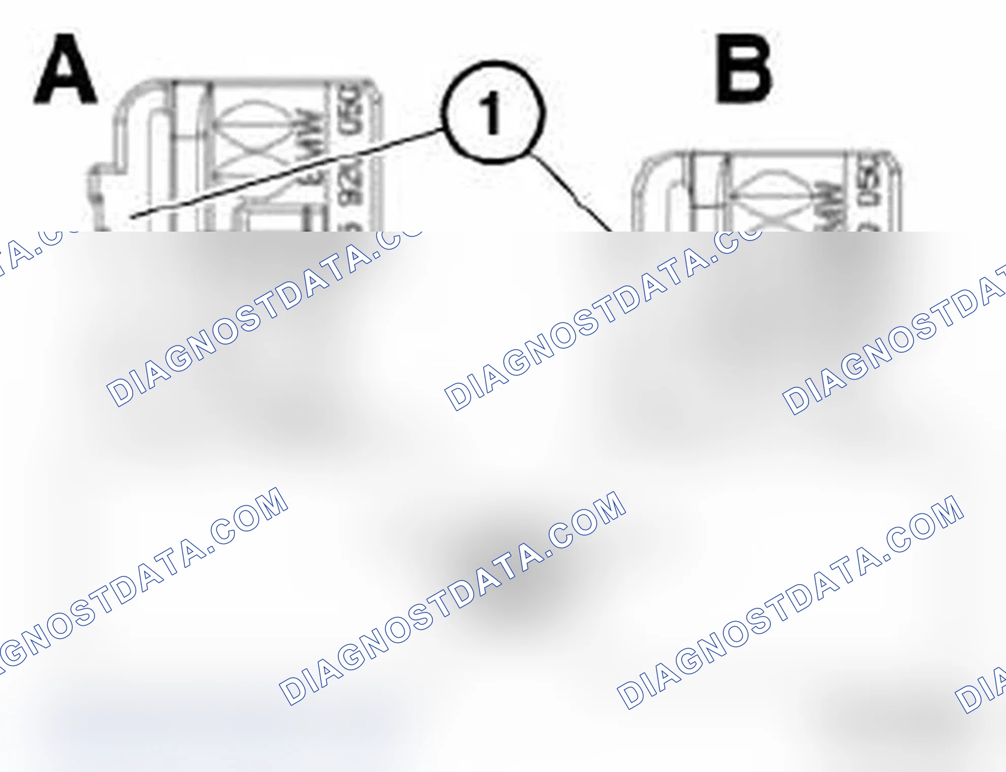 Scheme 35