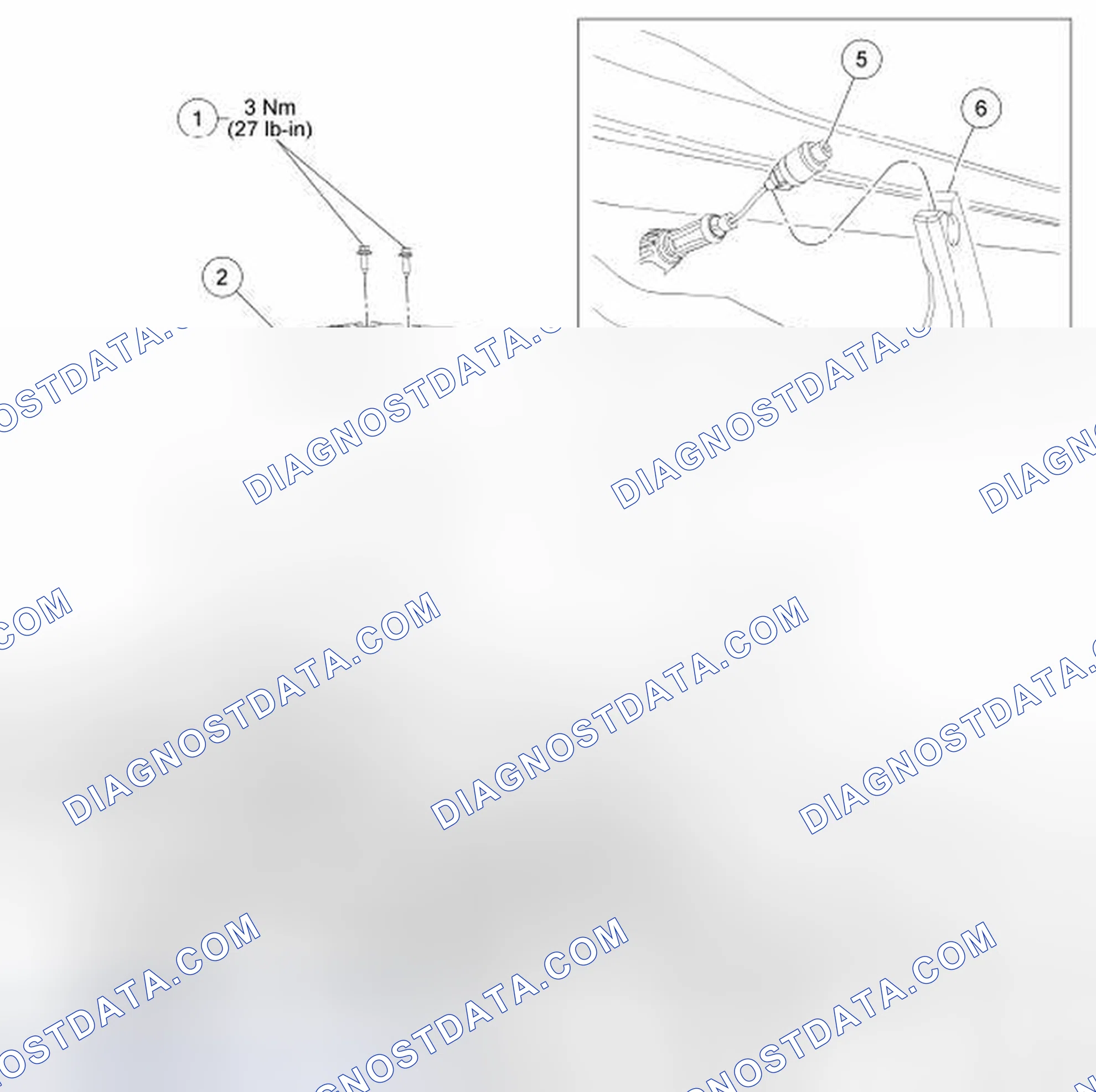 Scheme 49: Removal and Installation
