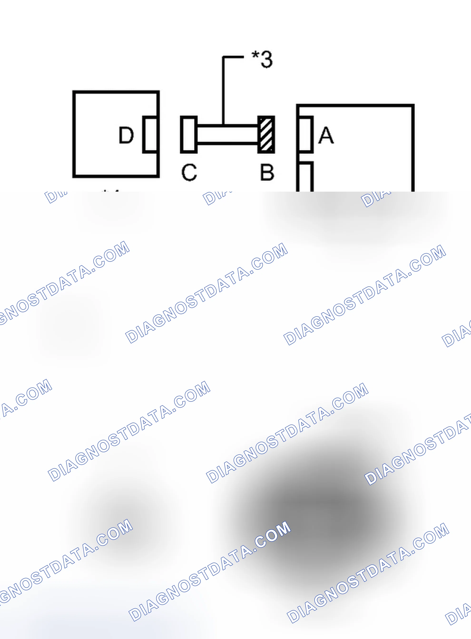 Scheme 342: PROCEDURE