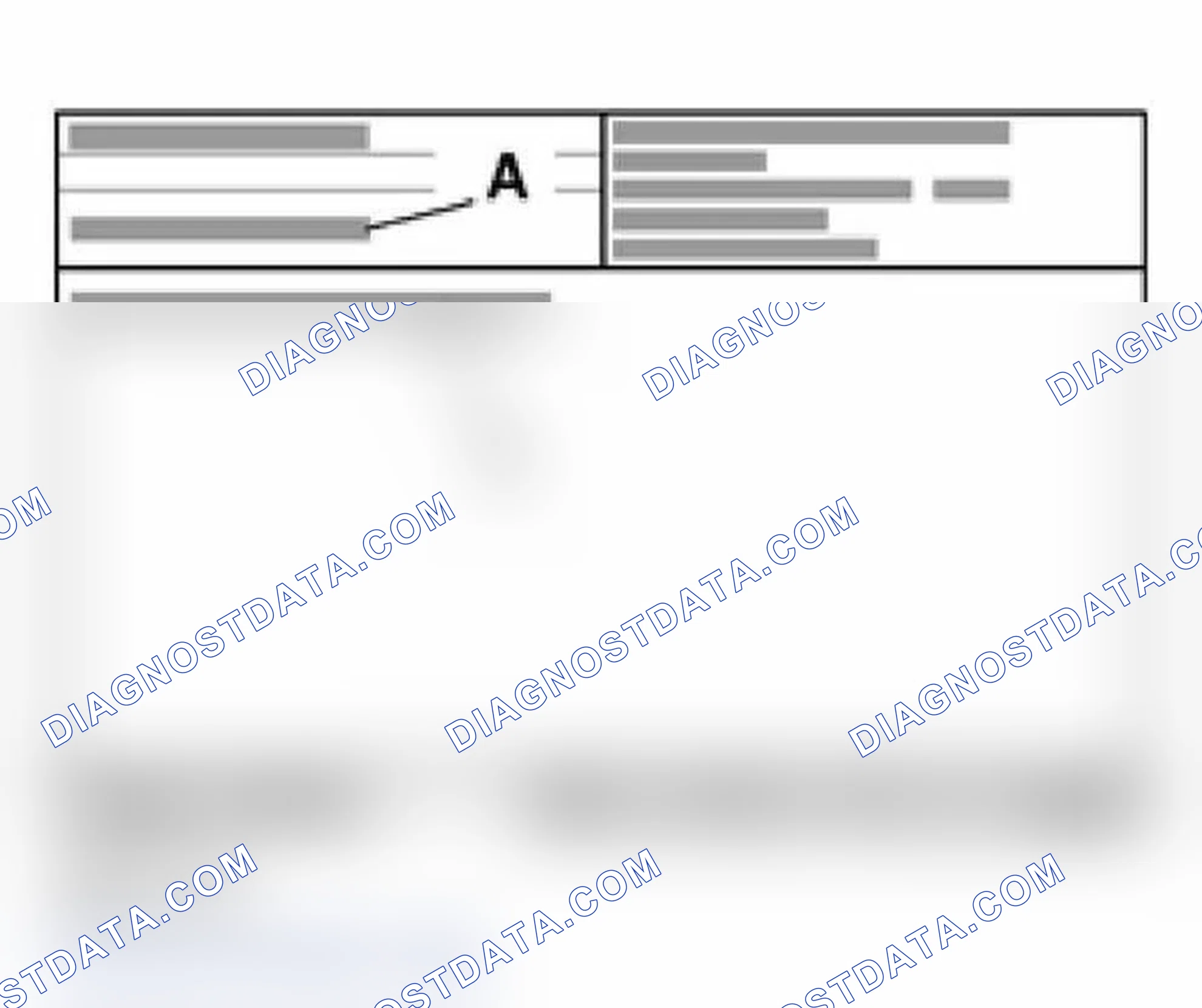 Scheme 231