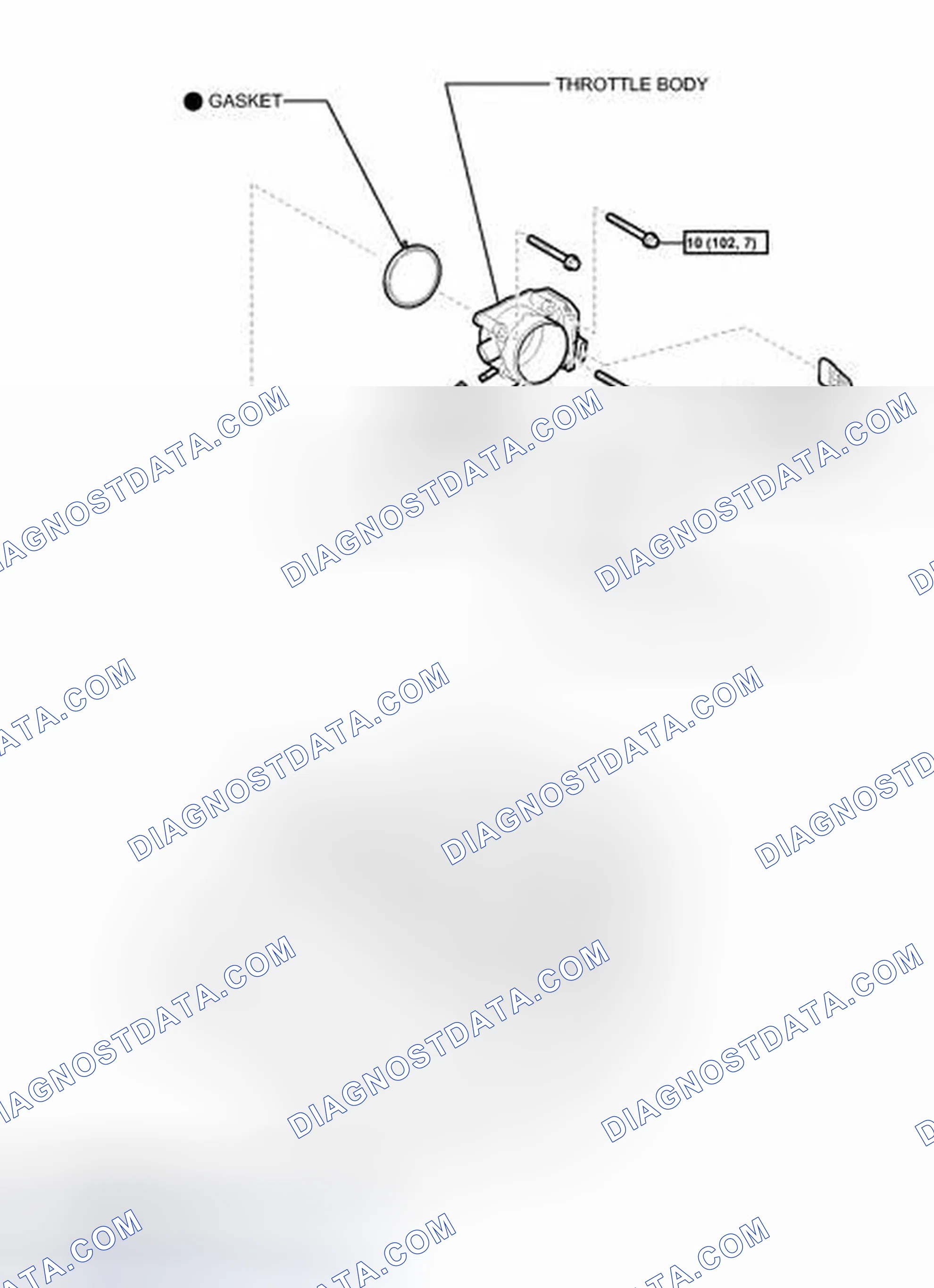 Scheme 708: ILLUSTRATION
