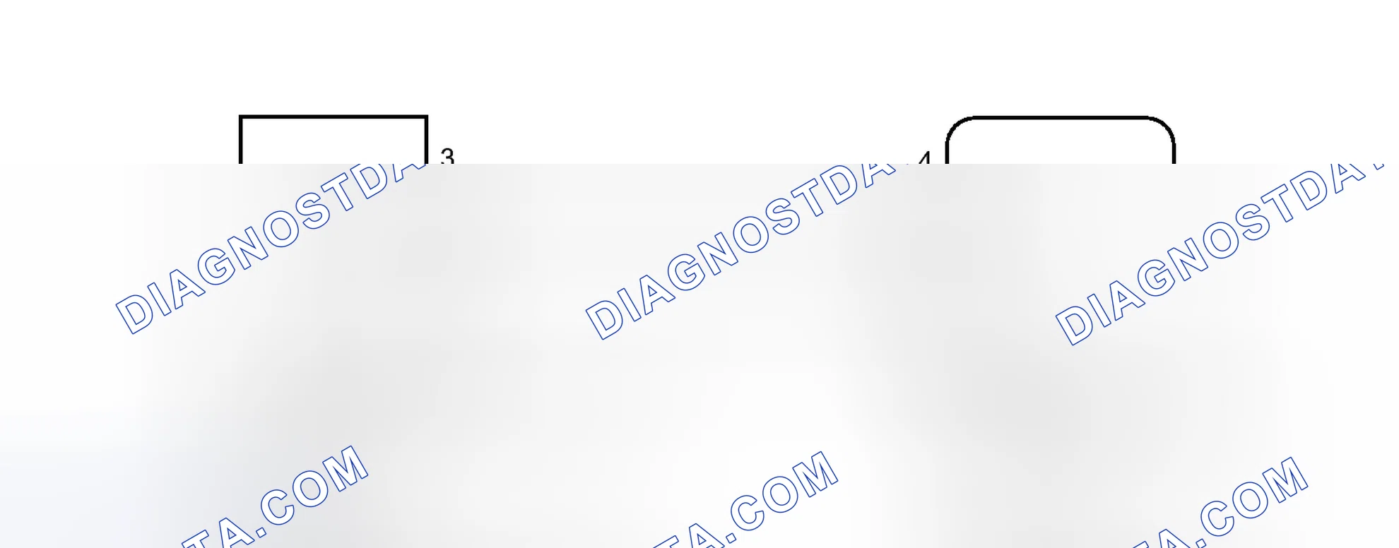 Scheme 151: WIRING DIAGRAM