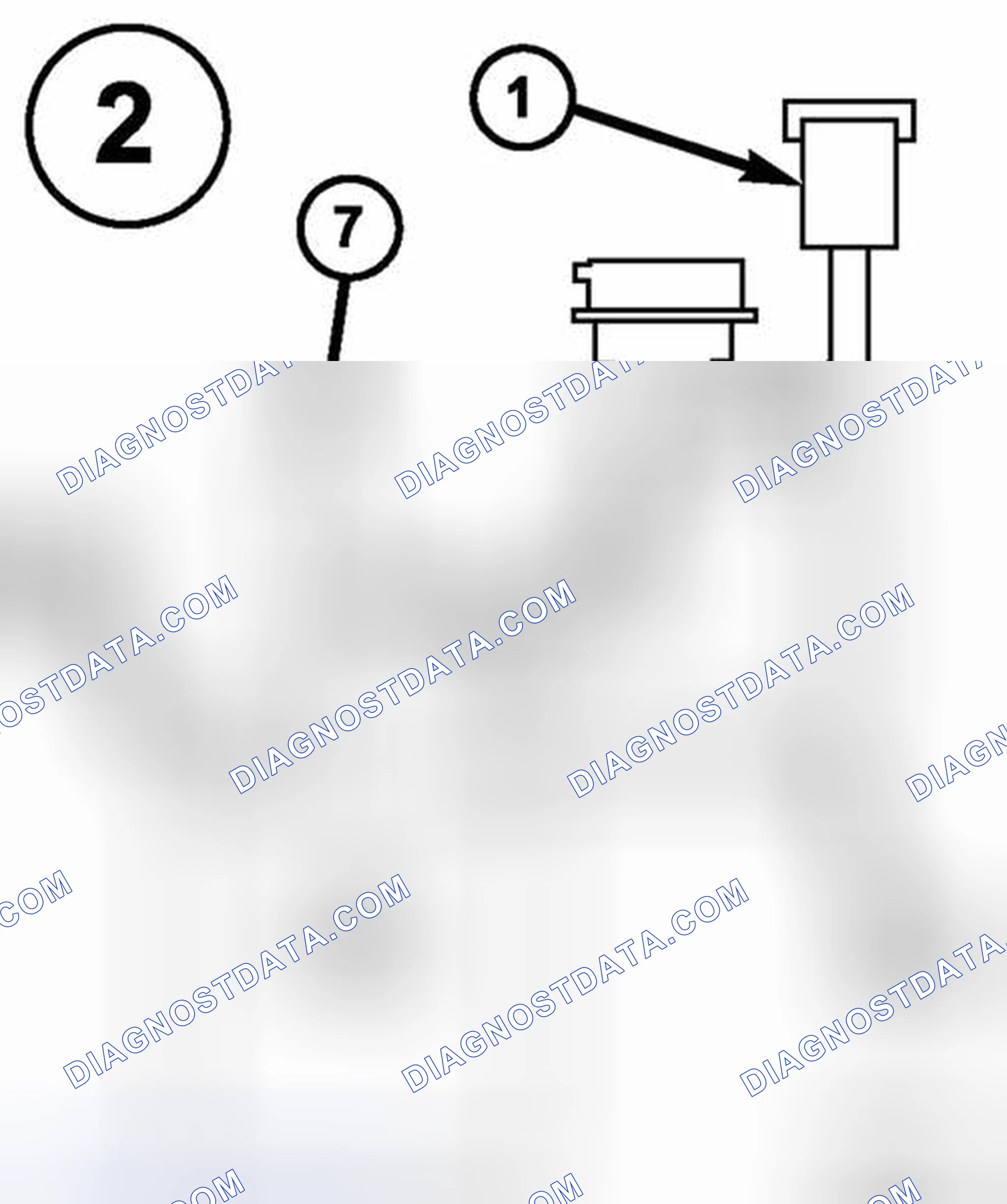 Scheme 44
