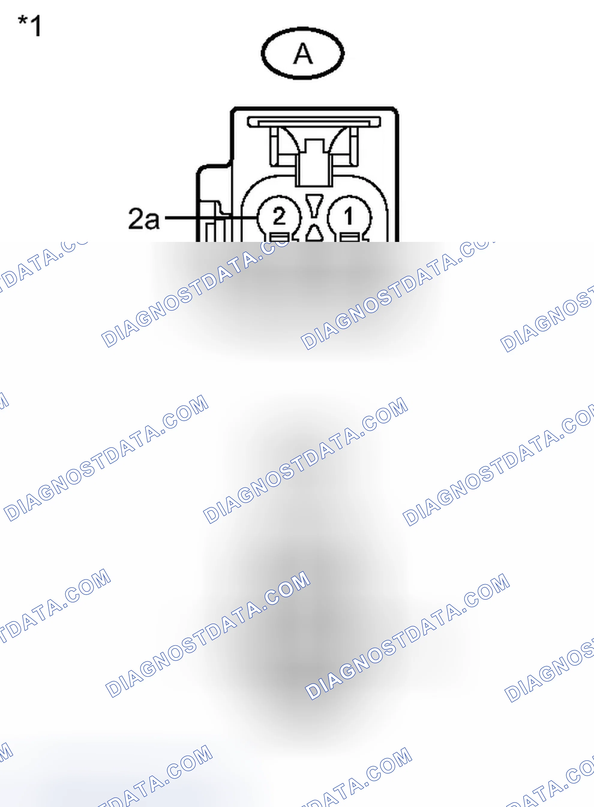 Scheme 308: PROCEDURE