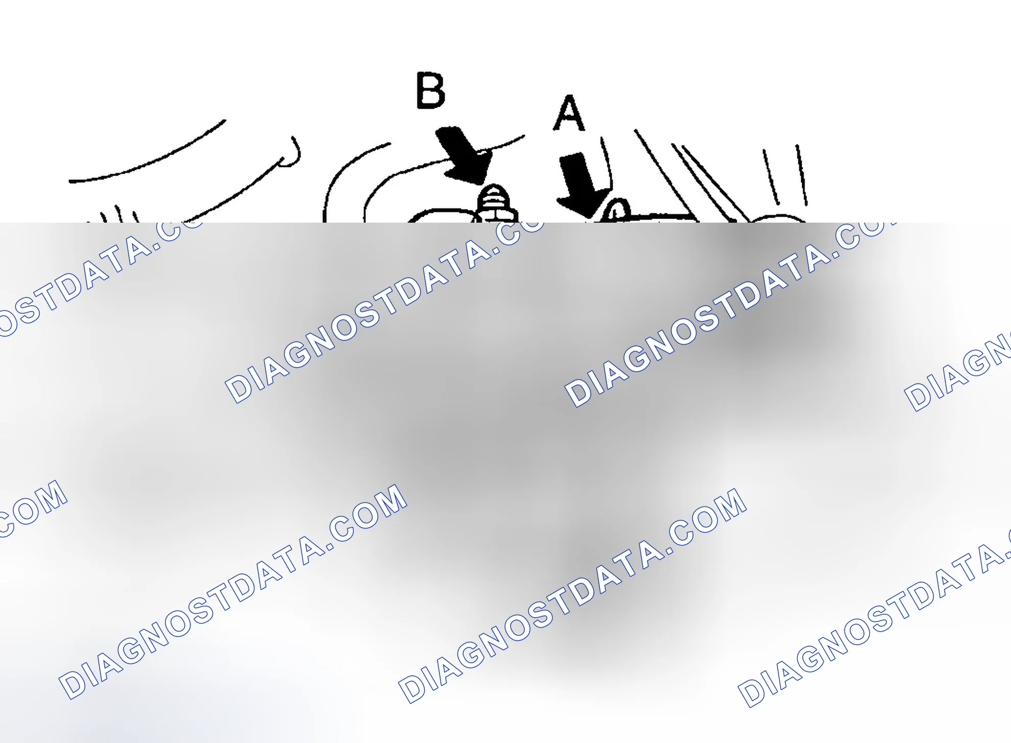 Scheme 464