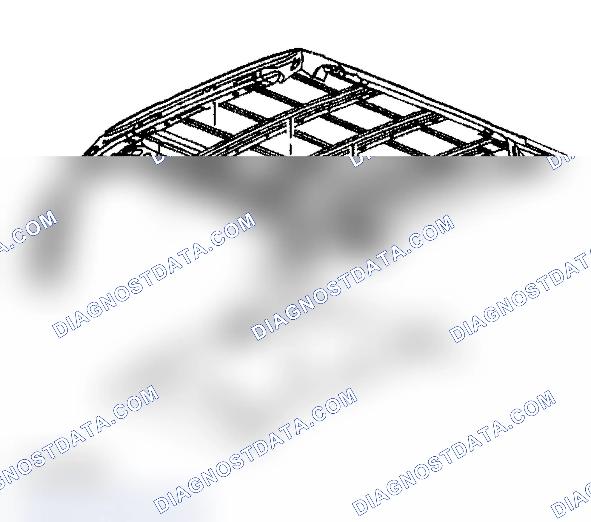 Scheme 20: Installation Procedure