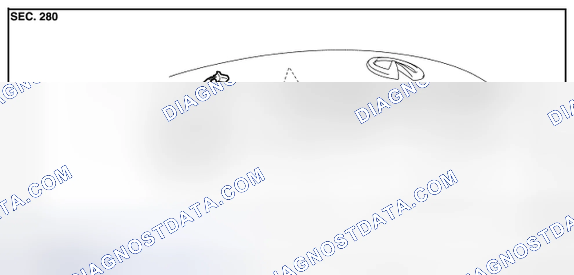 Scheme 45: Exploded View