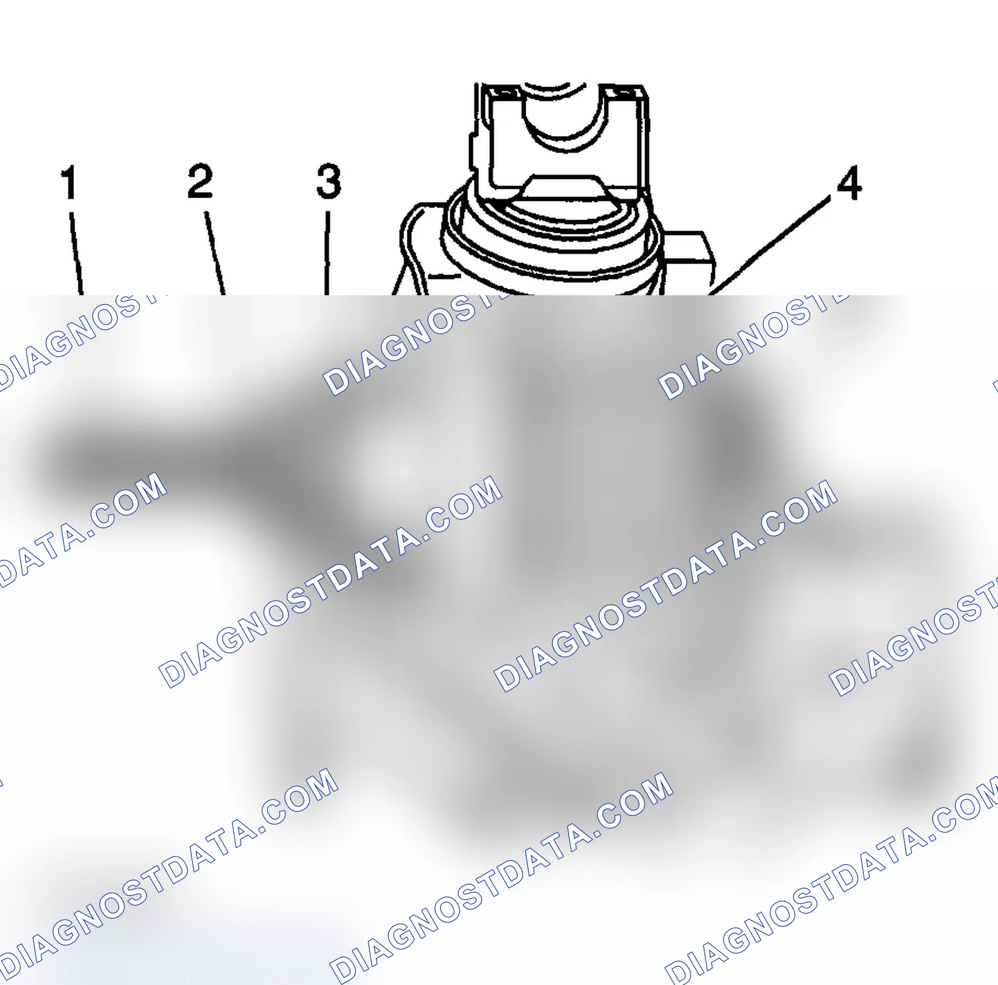 Scheme 91: Installation Procedure