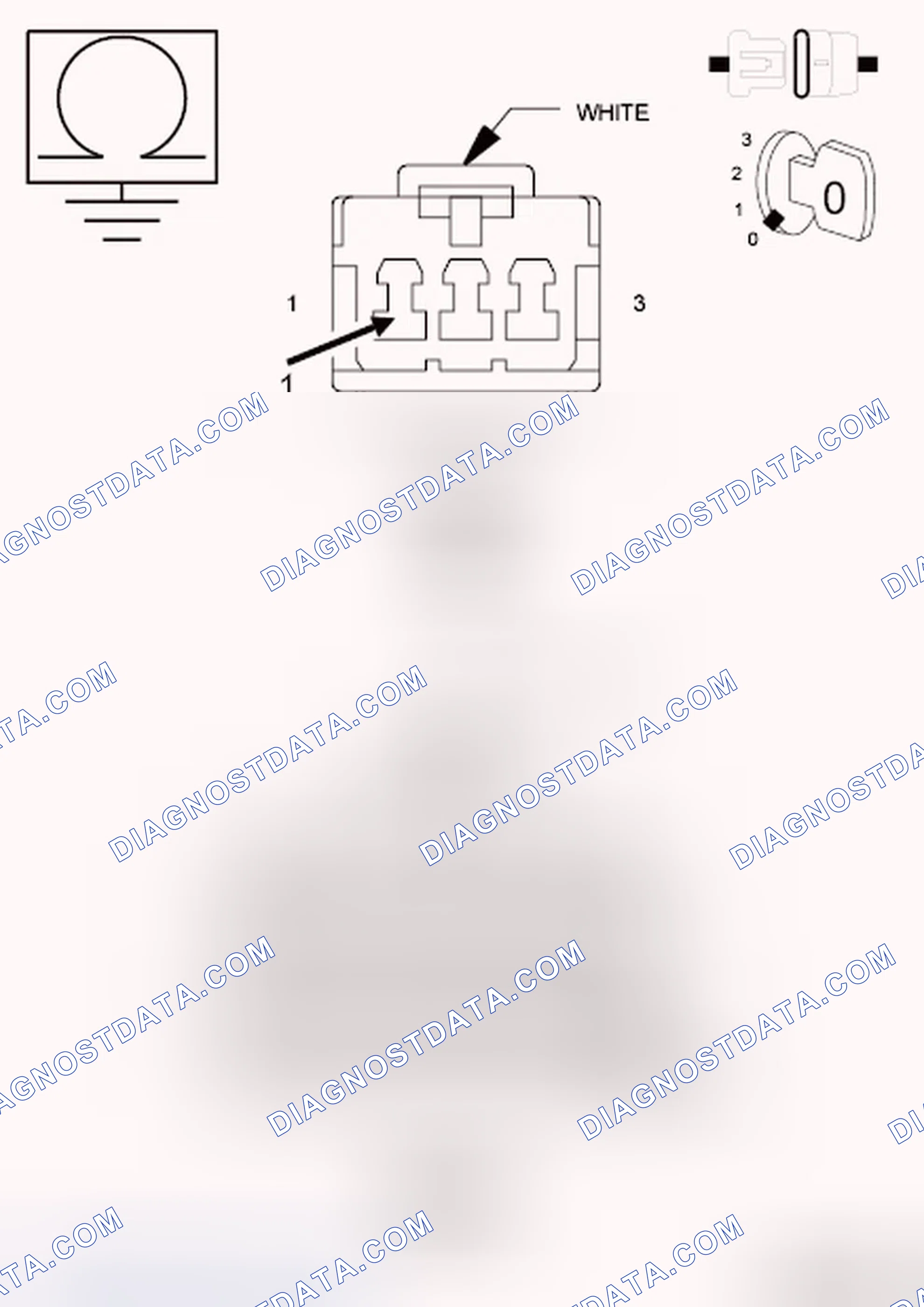 Scheme 85