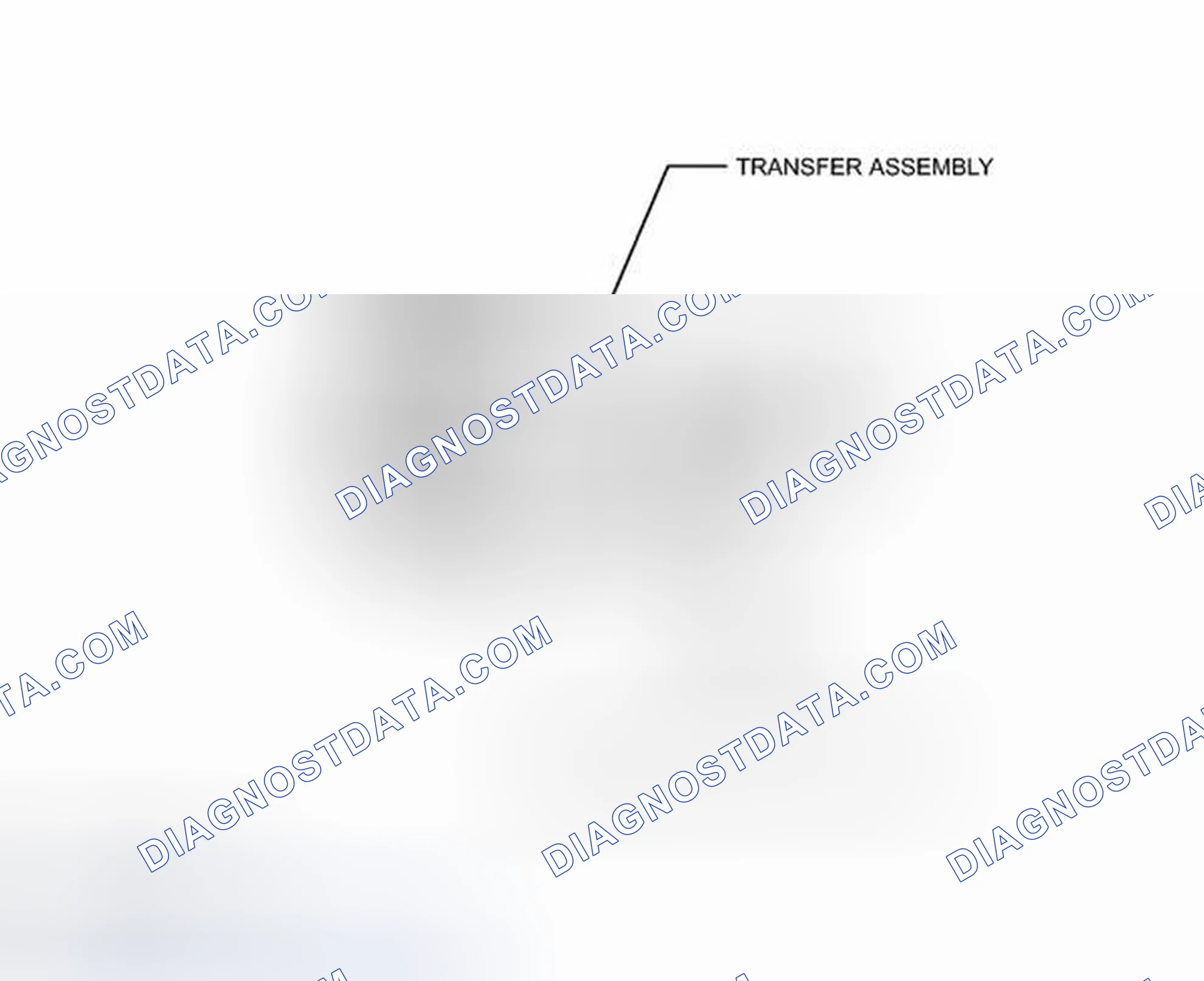 Scheme 24: ILLUSTRATION