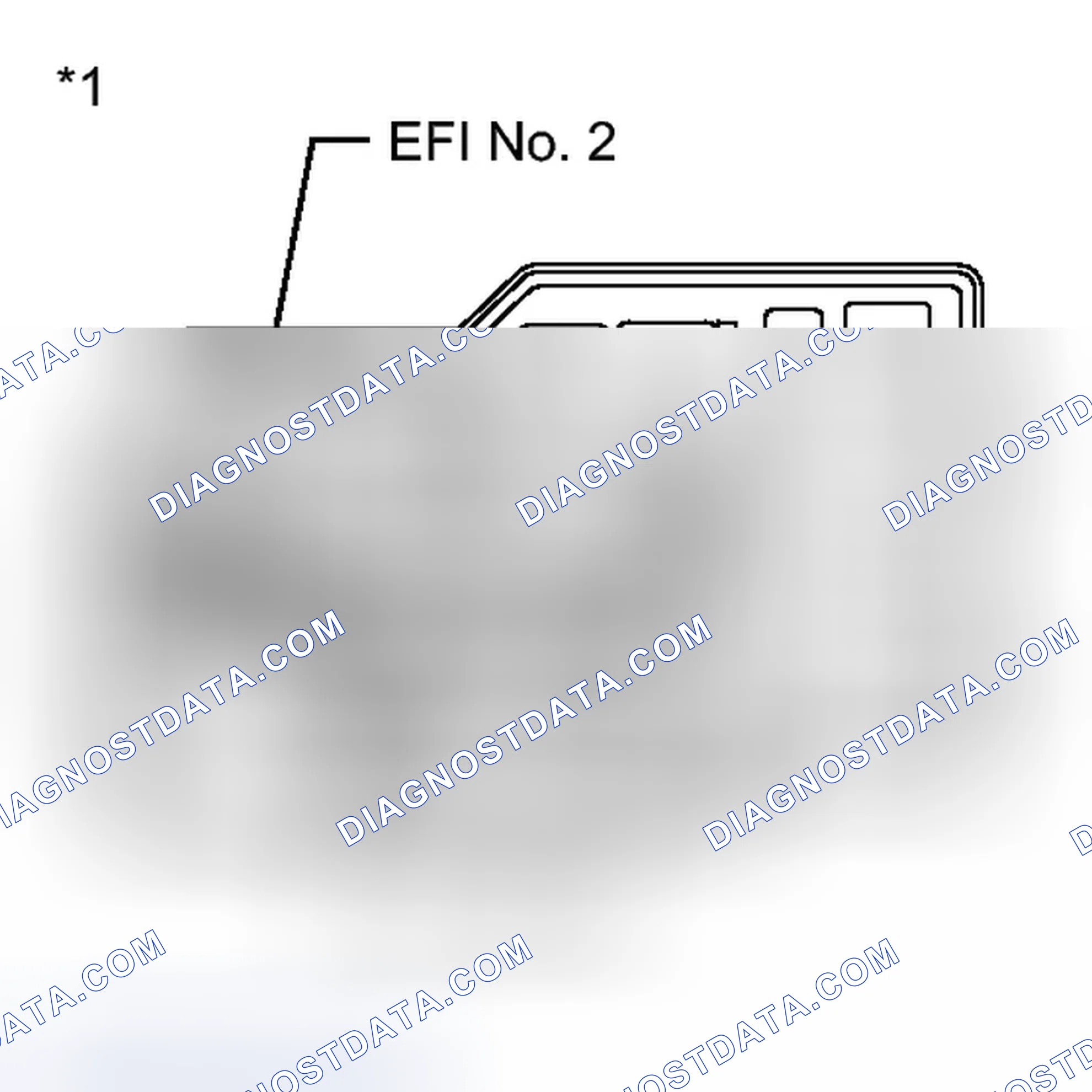 Scheme 413