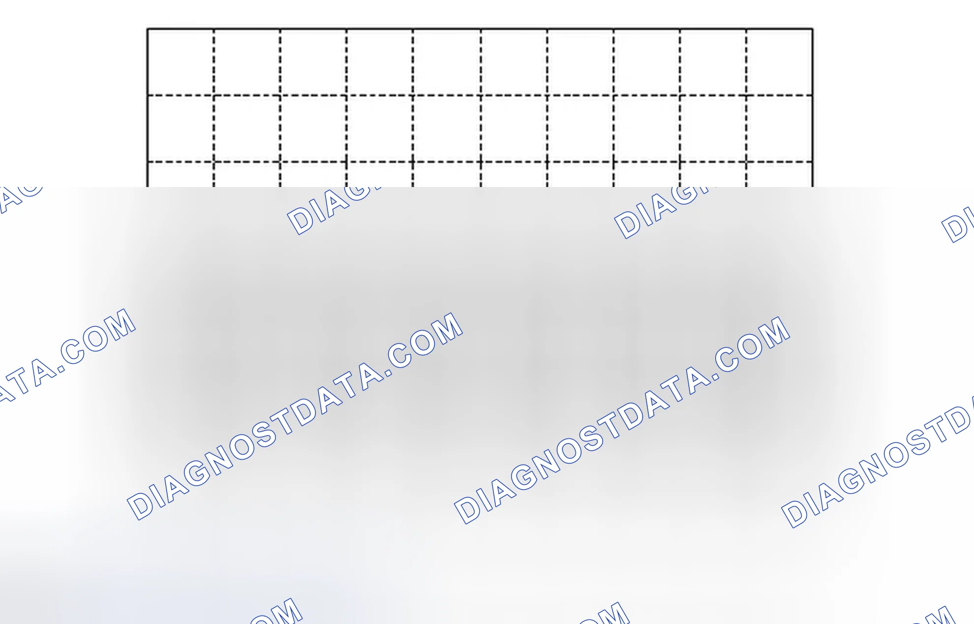 Scheme 262