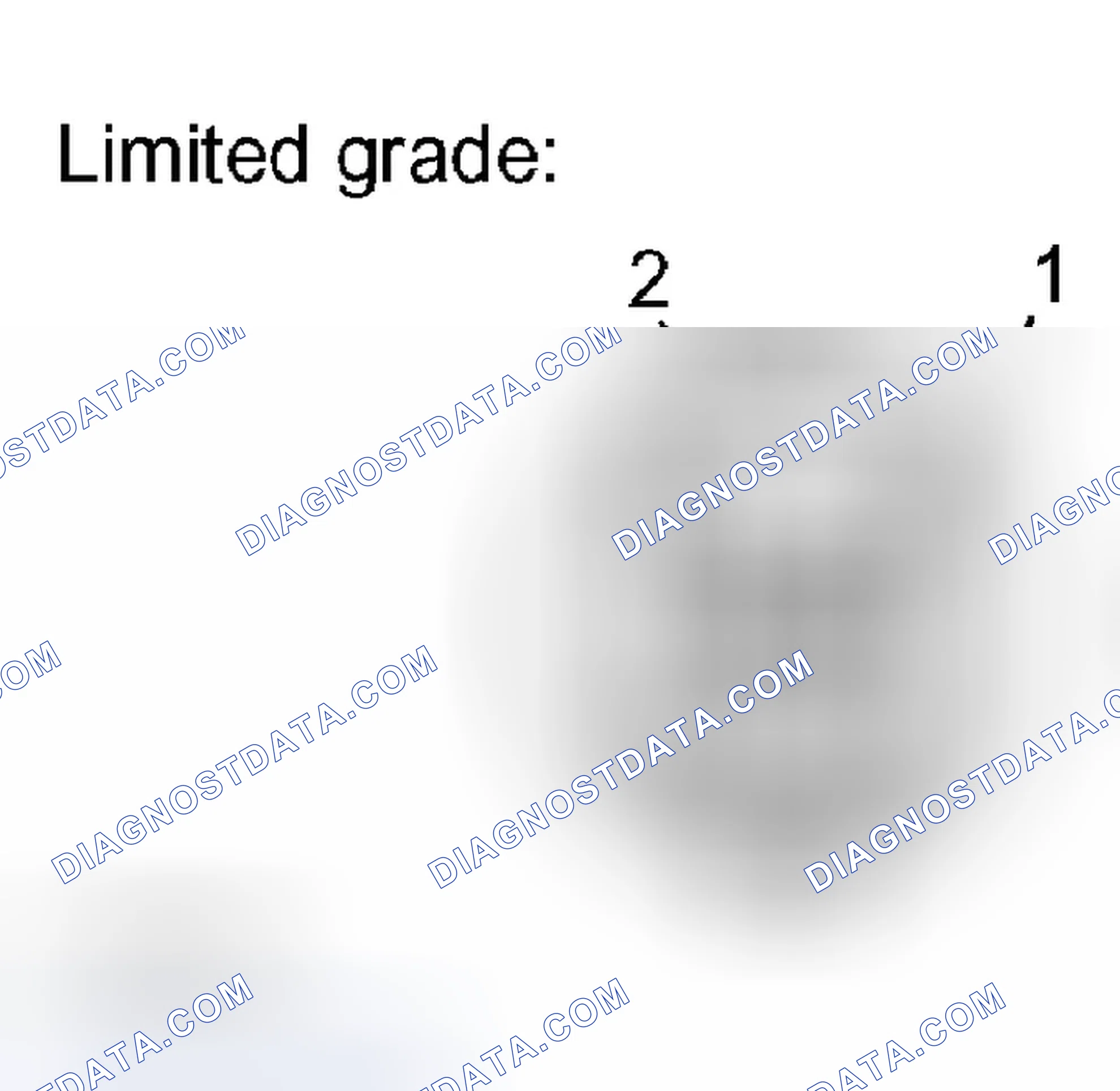 Scheme 60
