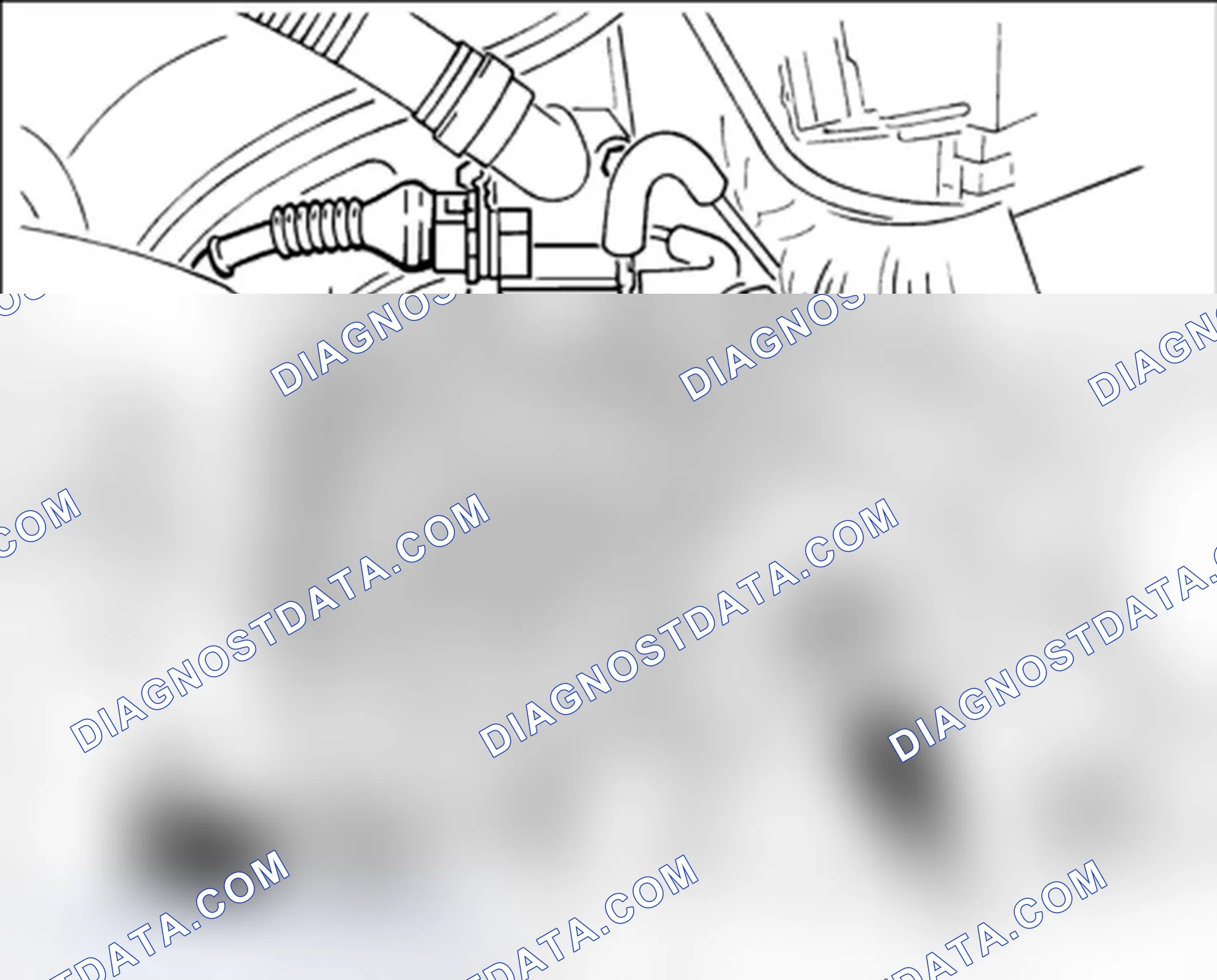 Scheme 173