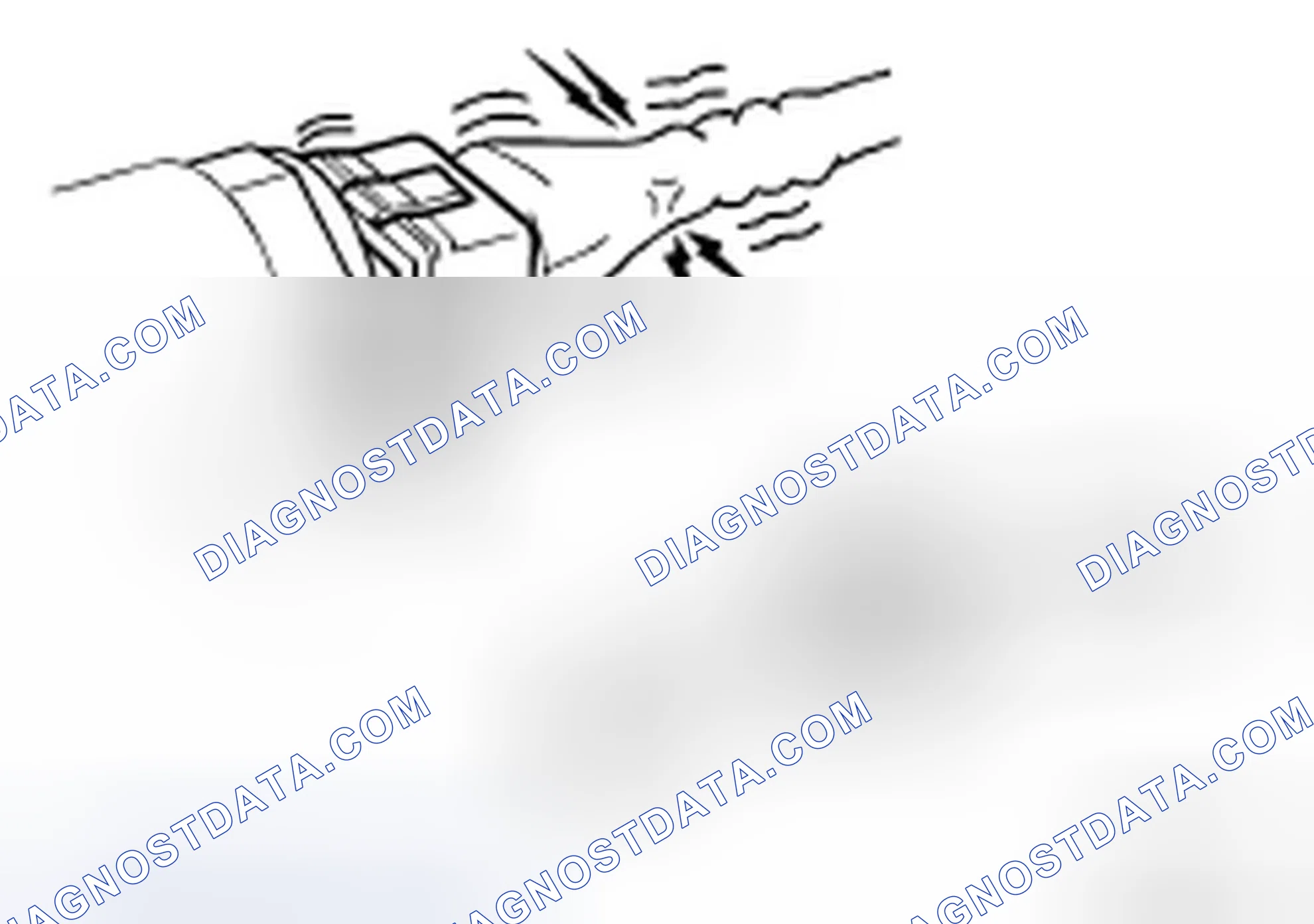 Scheme 107: Work Procedure