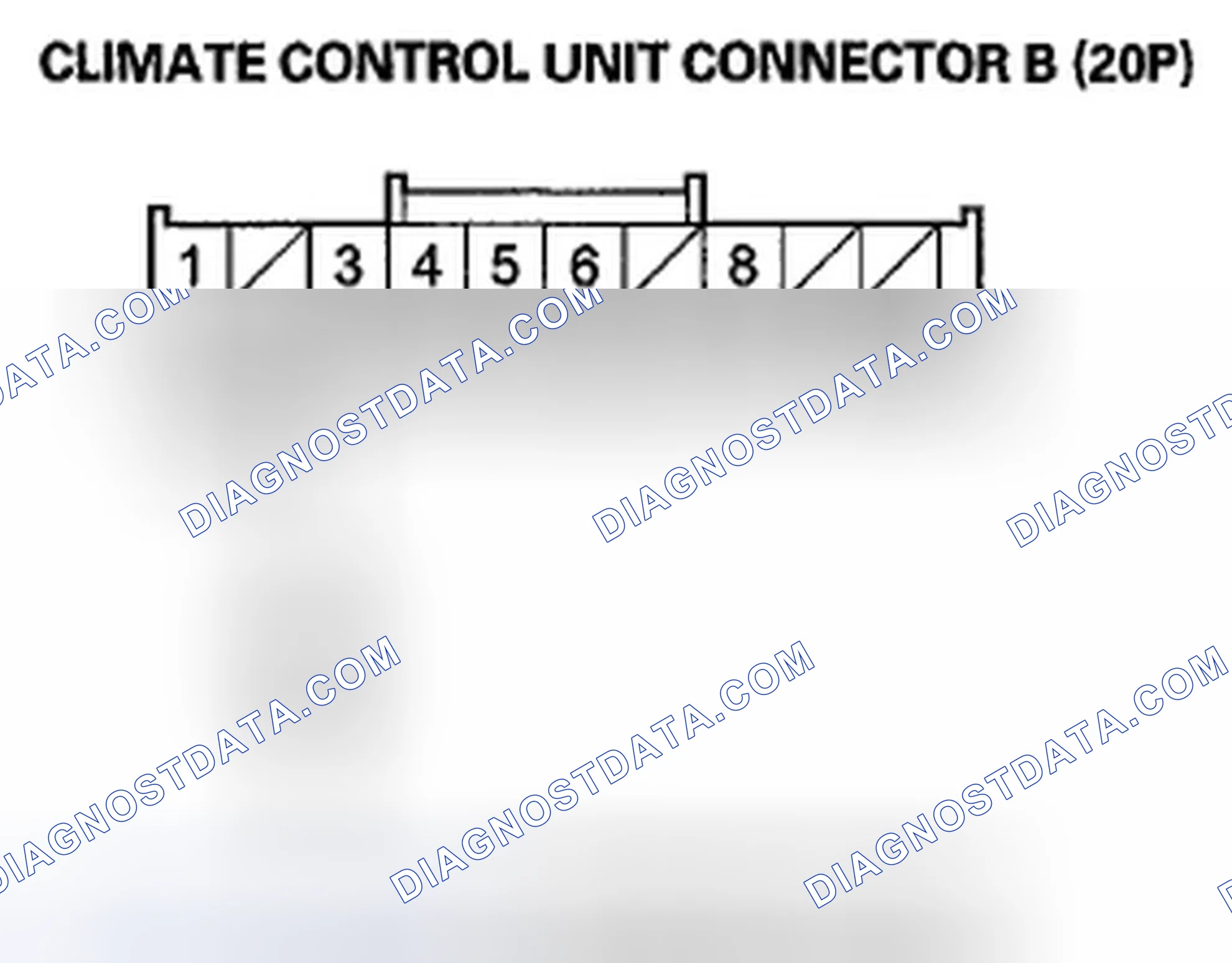 Scheme 74