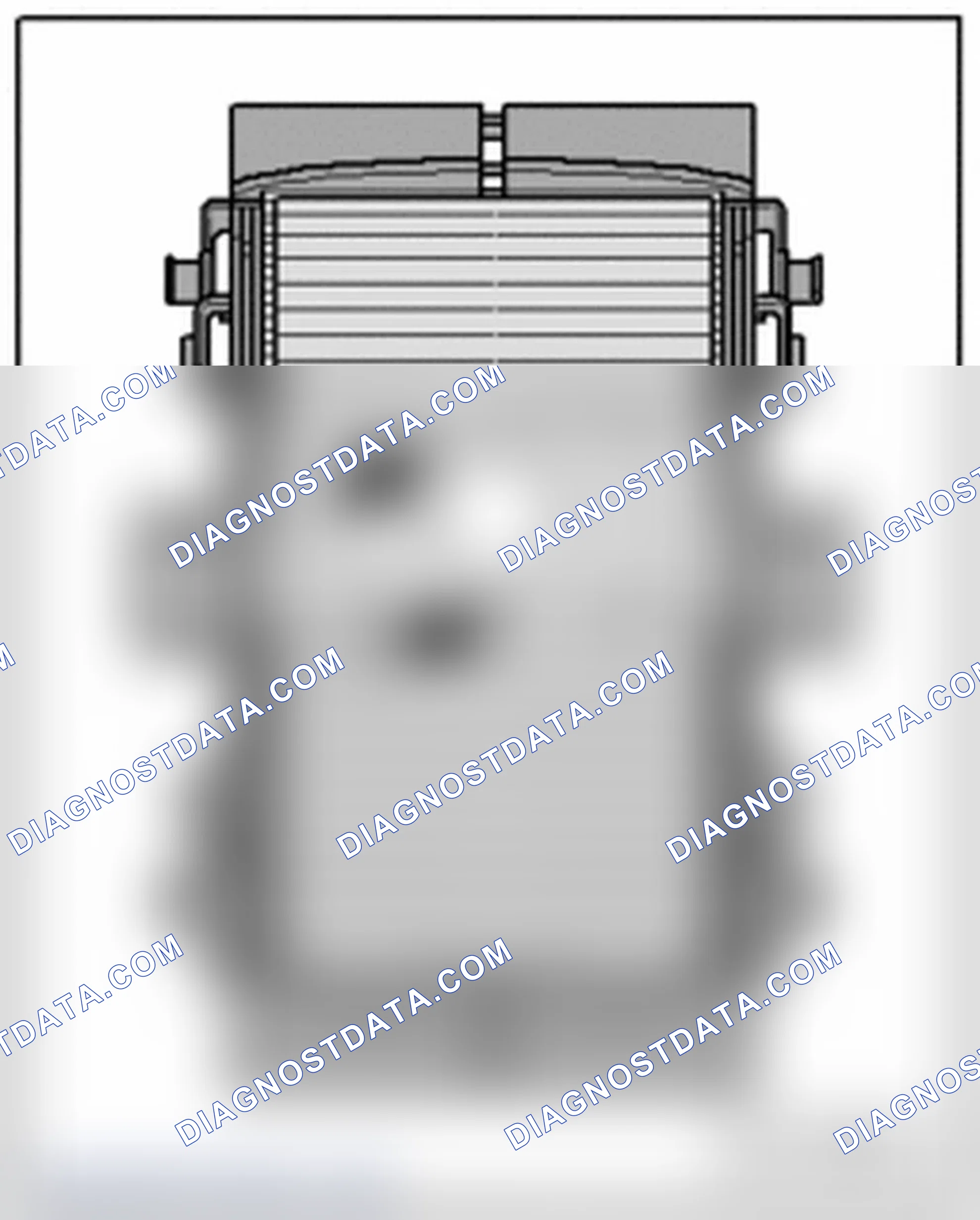 Scheme 1271