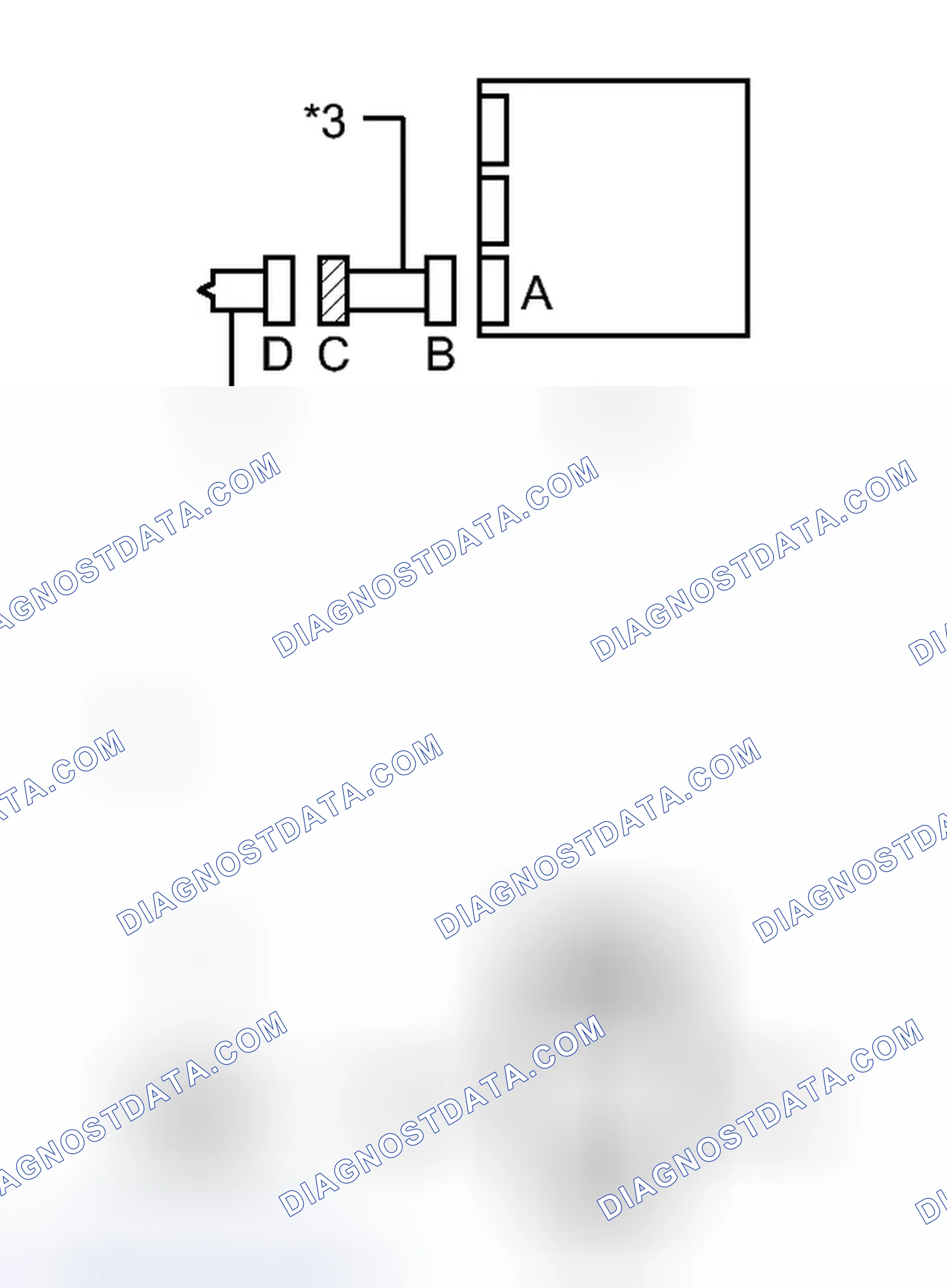 Scheme 296
