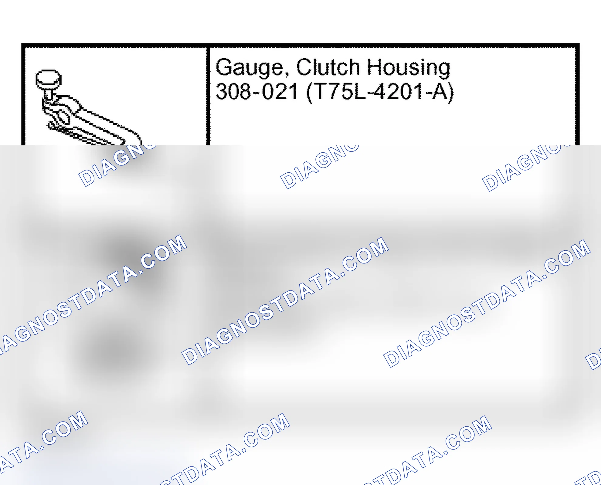Scheme 65: Brake Disc Machining