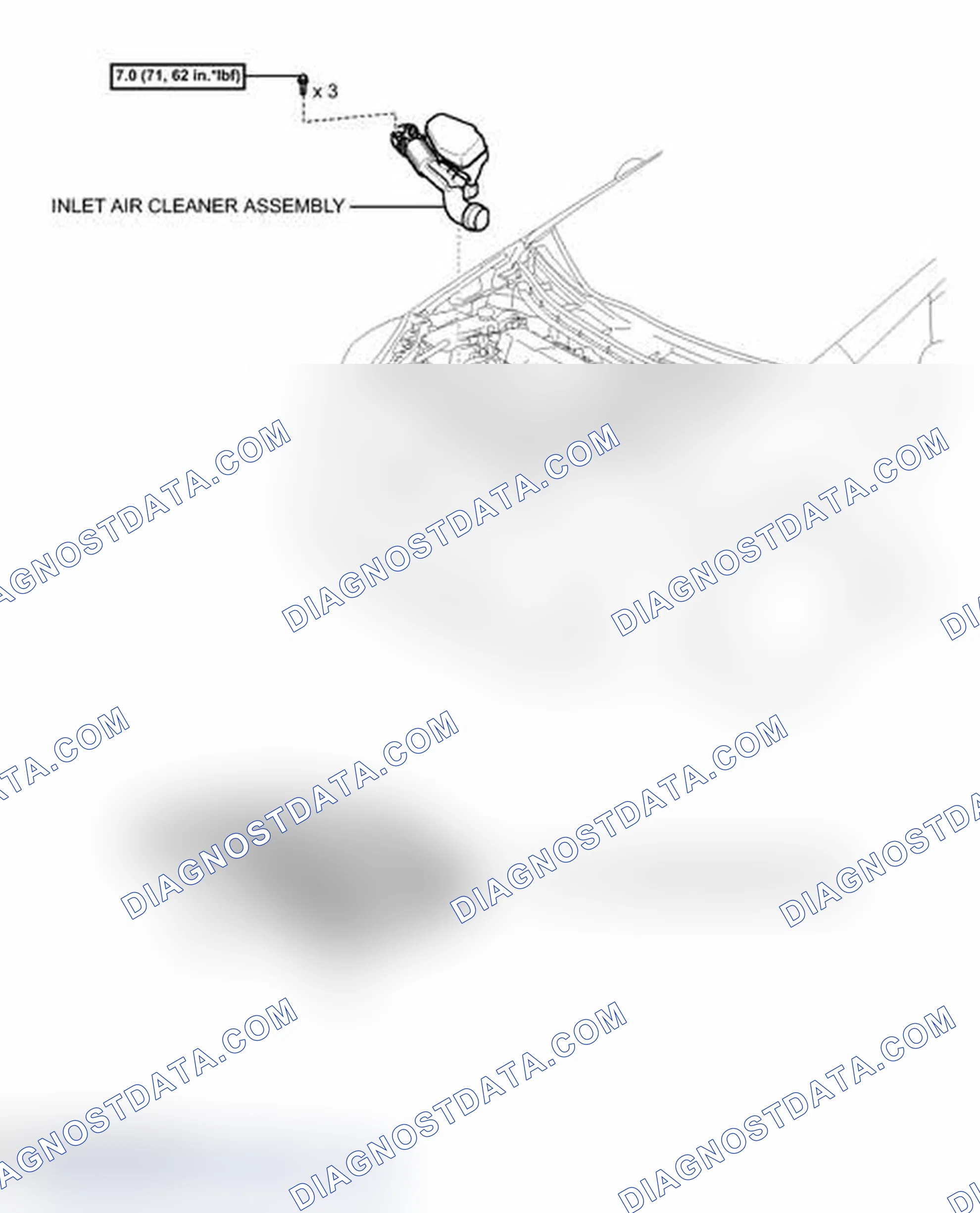 Scheme 4: ILLUSTRATION