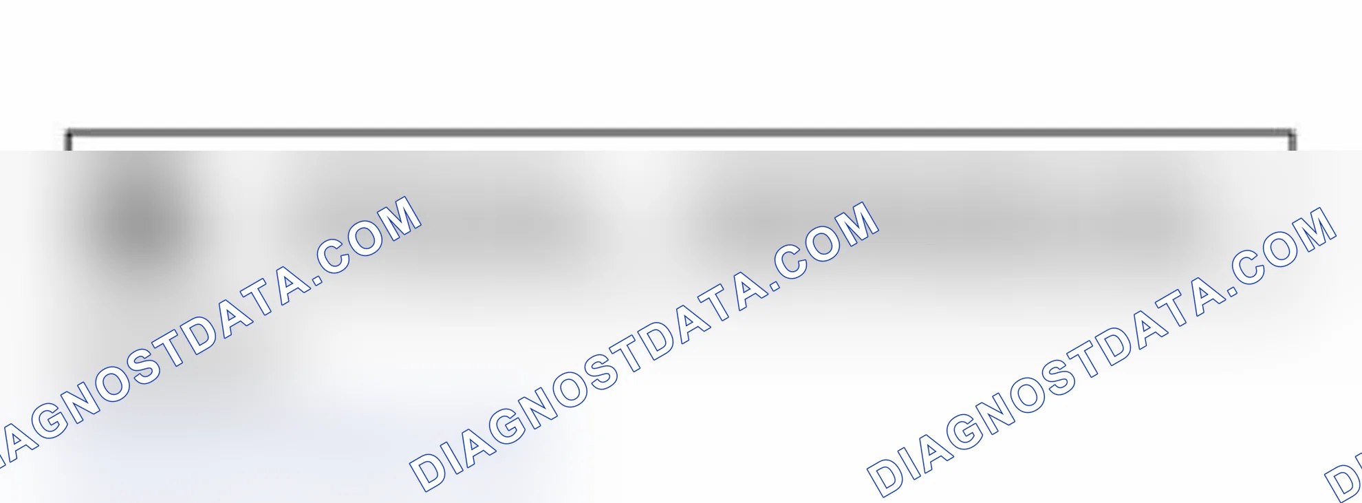 Scheme 60: 00 0 050 Caption board: "SPECIAL TOOLS"