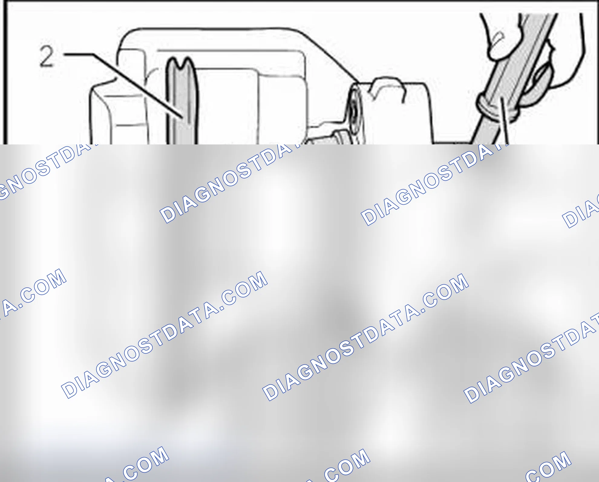 Scheme 139