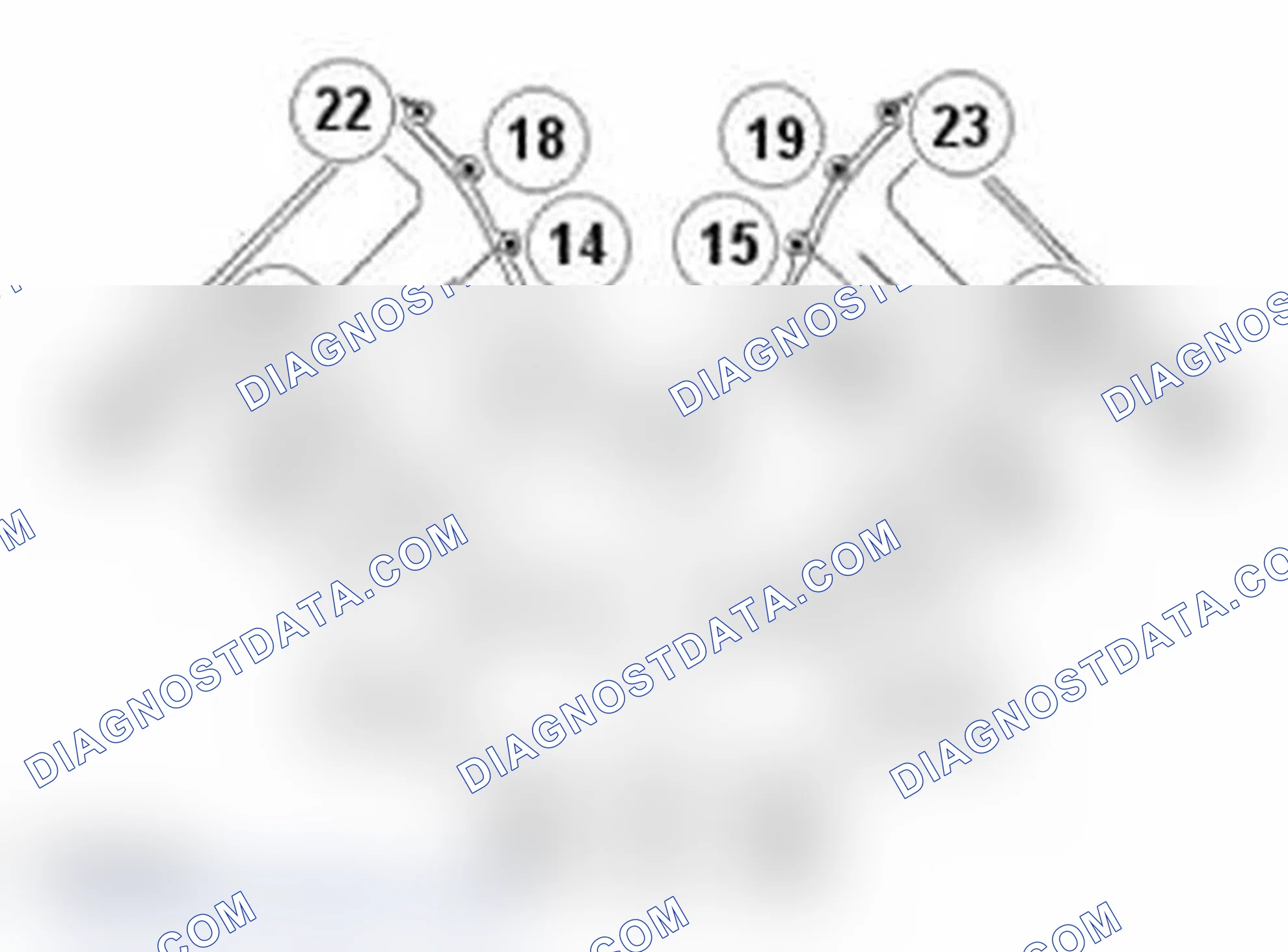 Scheme 591: INSTALLATION
