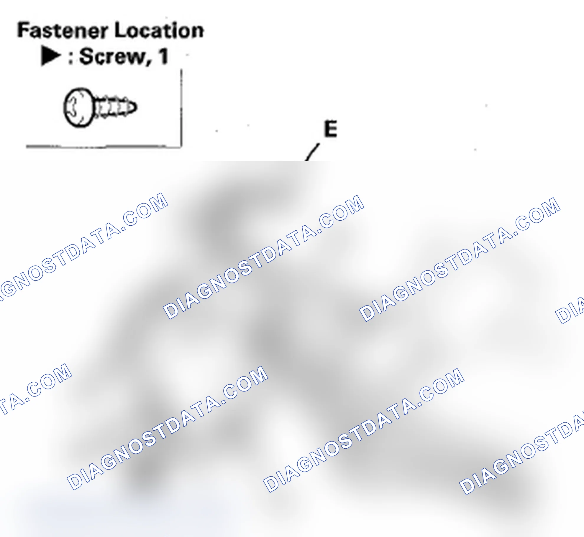 Scheme 268